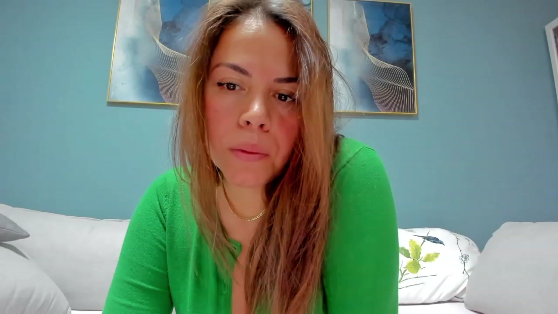 Gallery image thumbnail from MySoFtyGuNS's myfreecams stream on, 03/13/2023, 09:13 image 1 of 20