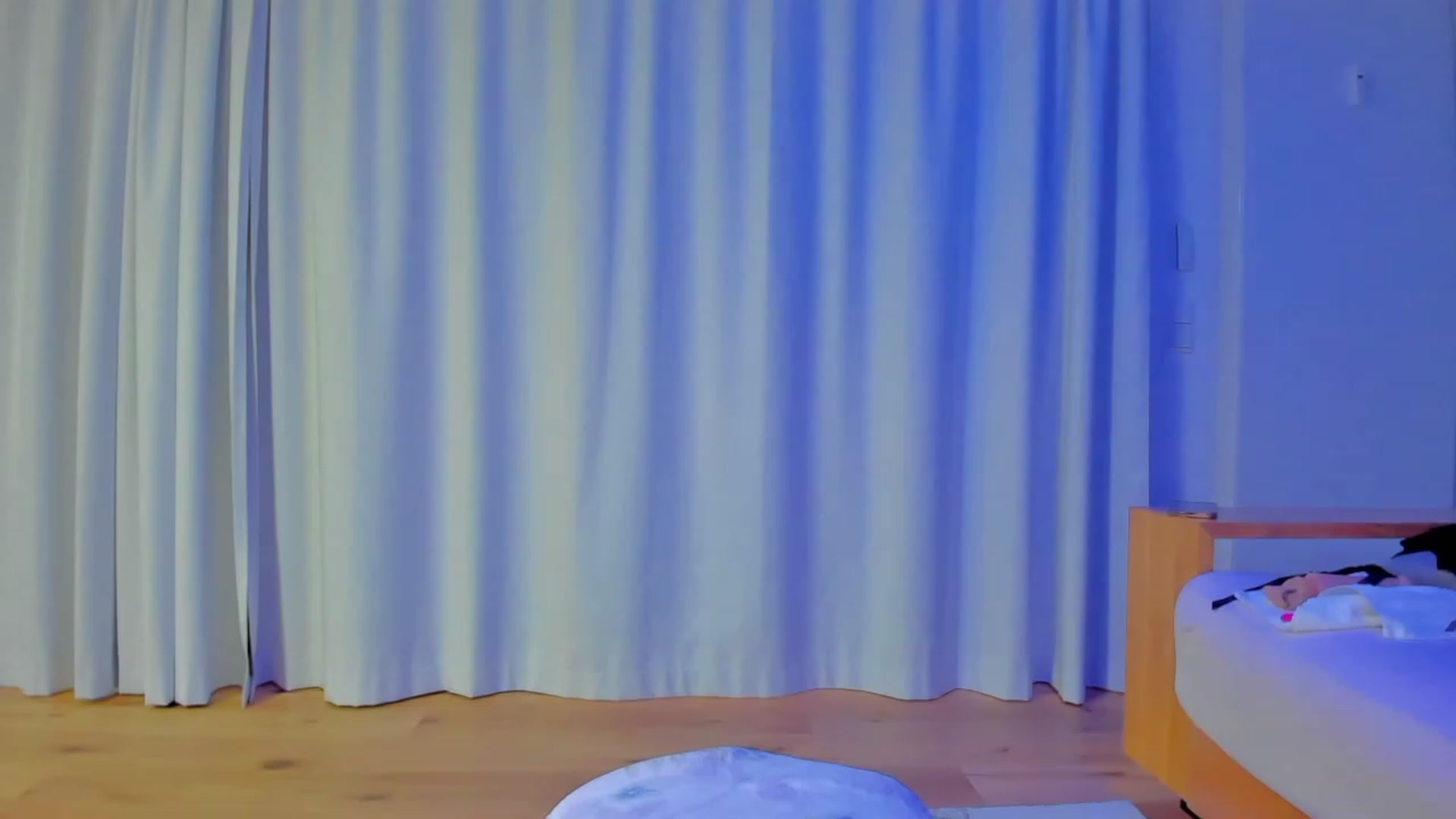 Gallery image thumbnail from MySoFtyGuNS's myfreecams stream on, 03/14/2023, 17:29 image 2 of 20