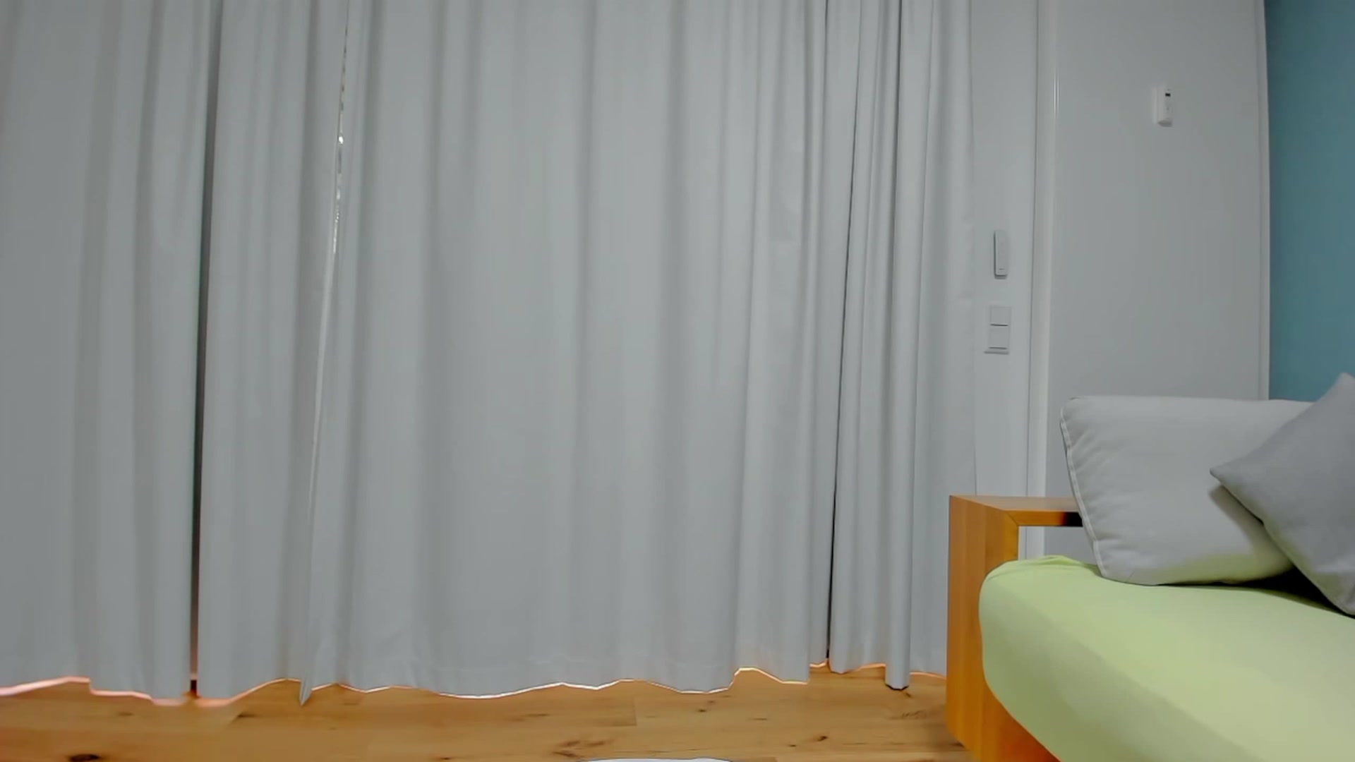 Gallery image thumbnail from MySoFtyGuNS's myfreecams stream on, 03/21/2023, 17:33 image 9 of 20