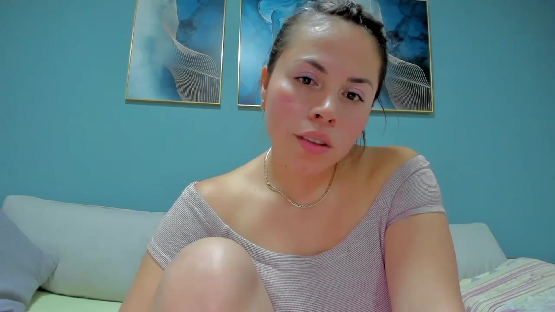 Gallery image thumbnail from MySoFtyGuNS's myfreecams stream on, 03/21/2023, 17:33 image 16 of 20