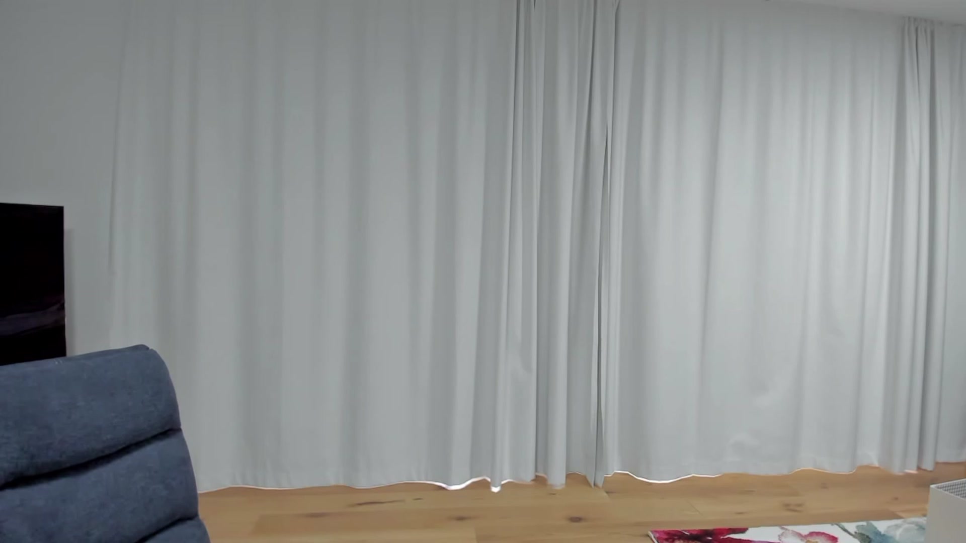 Gallery image thumbnail from MySoFtyGuNS's myfreecams stream on, 03/24/2023, 17:18 image 14 of 20