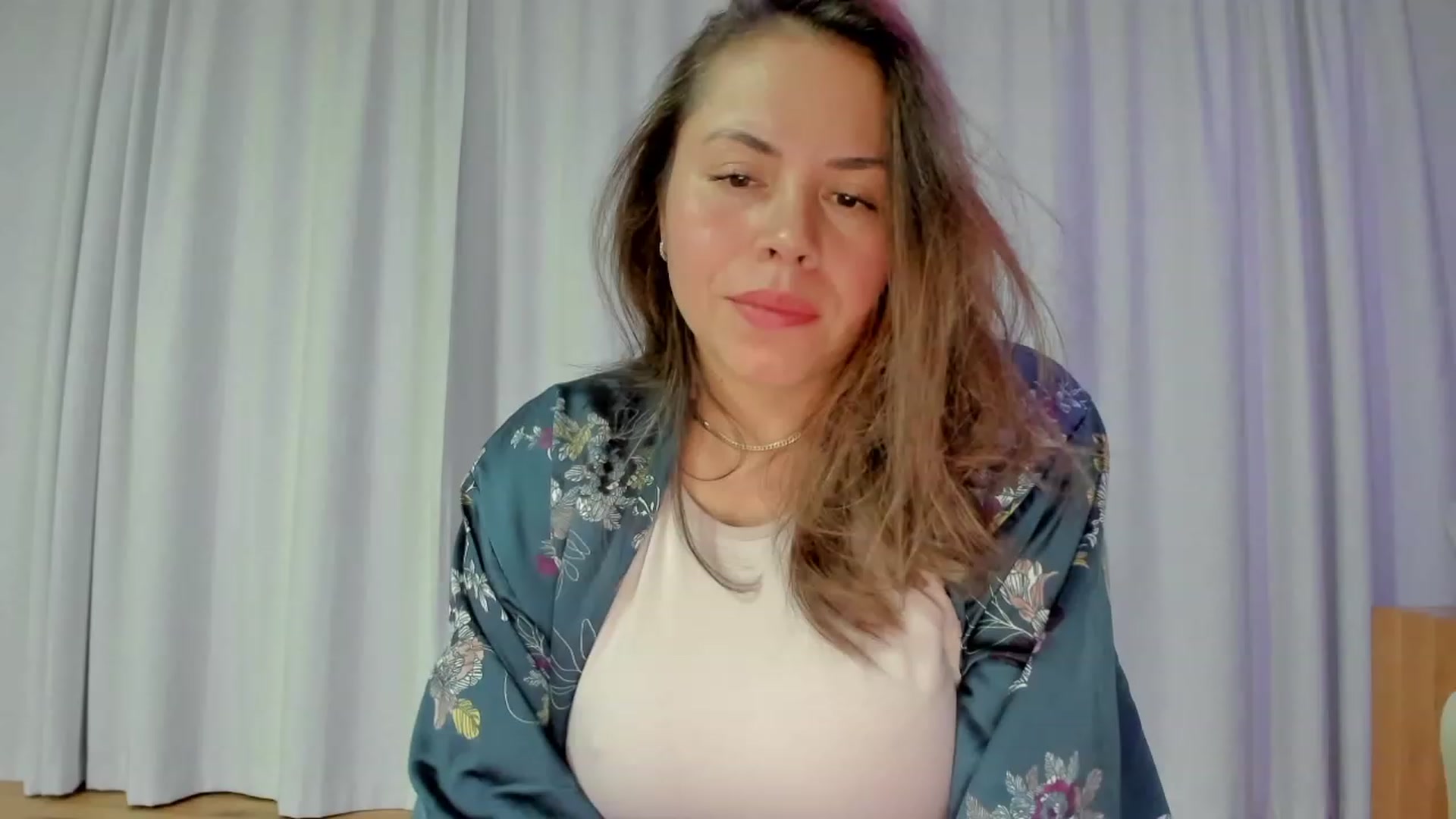 Gallery image thumbnail from MySoFtyGuNS's myfreecams stream on, 03/26/2023, 23:29 image 2 of 20