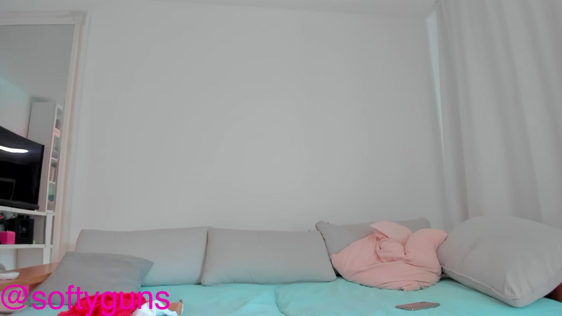 Gallery image thumbnail from MySoFtyGuNS's myfreecams stream on, 07/02/2023, 14:54 image 11 of 20