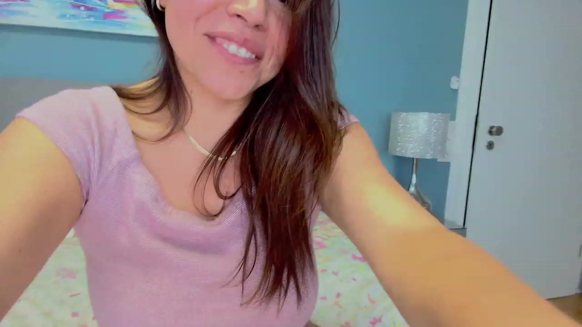 Gallery image thumbnail from MySoFtyGuNS's myfreecams stream on, 10/30/2023, 10:04 image 20 of 20