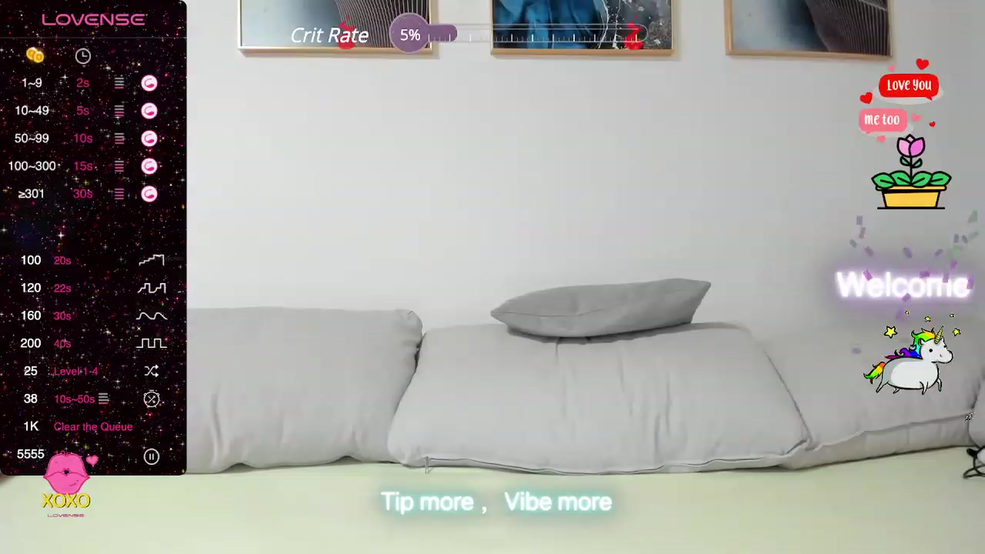 Gallery image thumbnail from MySoFtyGuNS's myfreecams stream on, 11/21/2023, 10:26 image 19 of 20