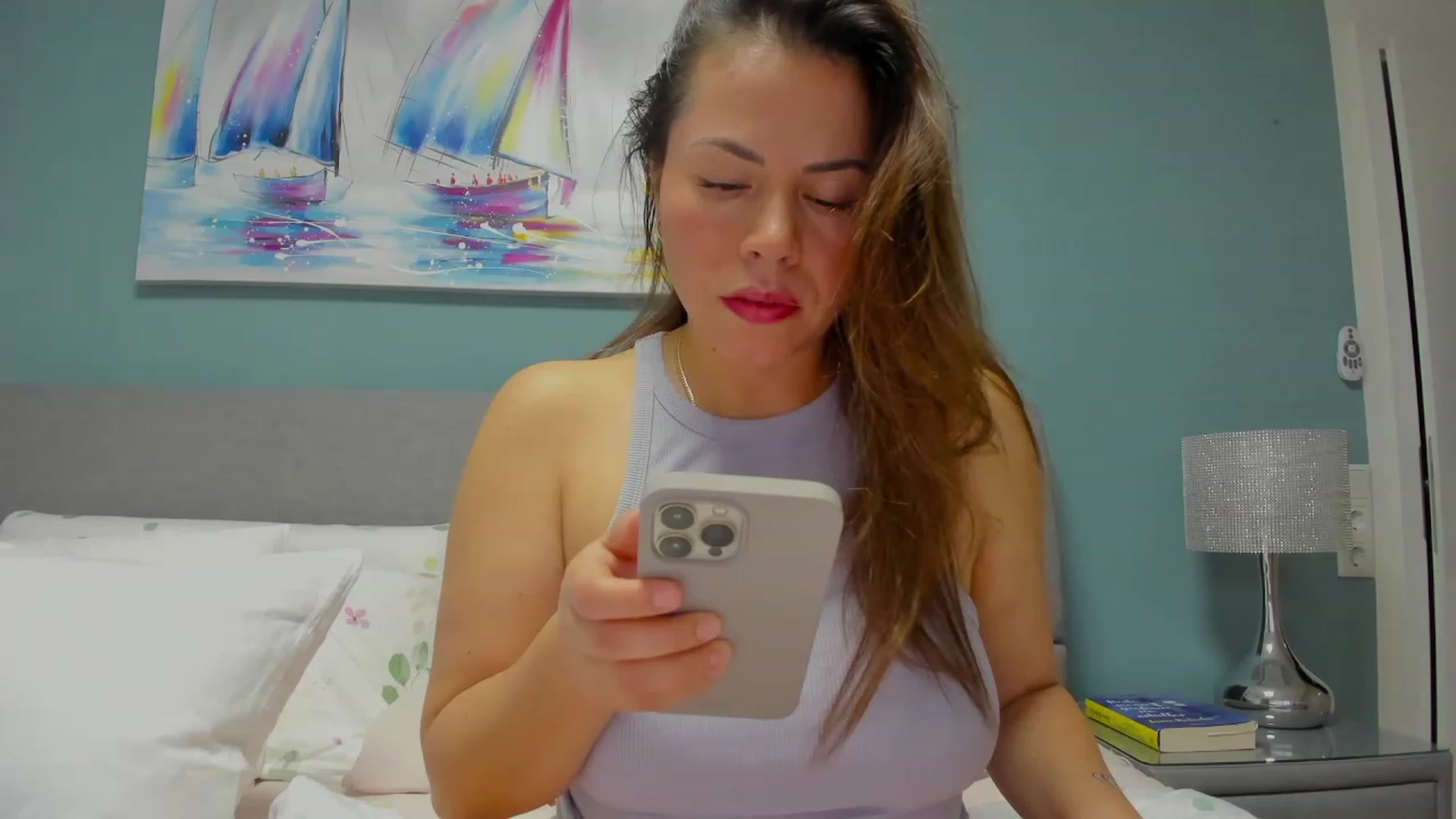 Gallery image thumbnail from MySoFtyGuNS's myfreecams stream on, 12/03/2023, 15:17 image 17 of 20