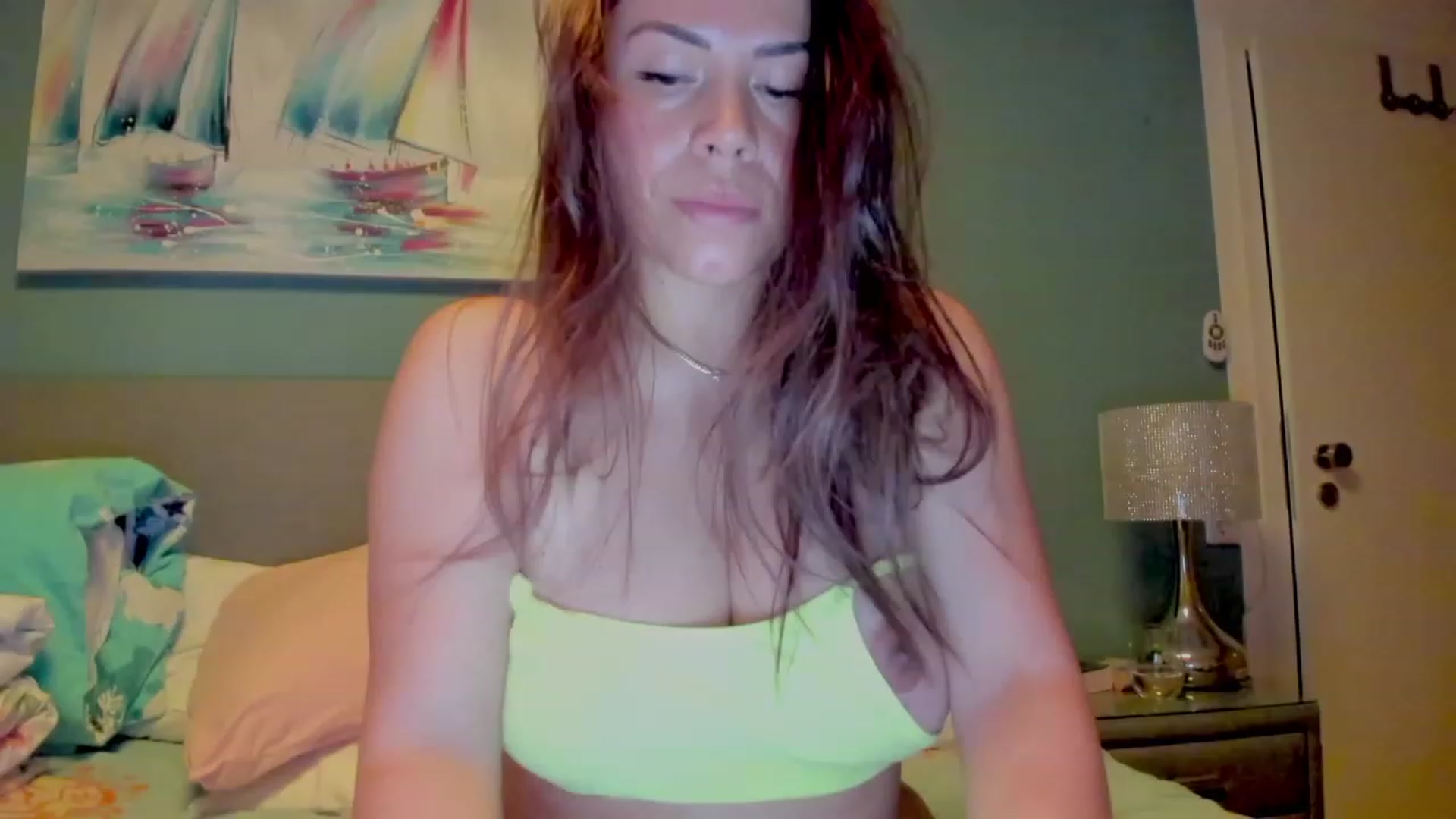 Gallery image thumbnail from MySoFtyGuNS's myfreecams stream on, 12/10/2023, 17:34 image 5 of 20