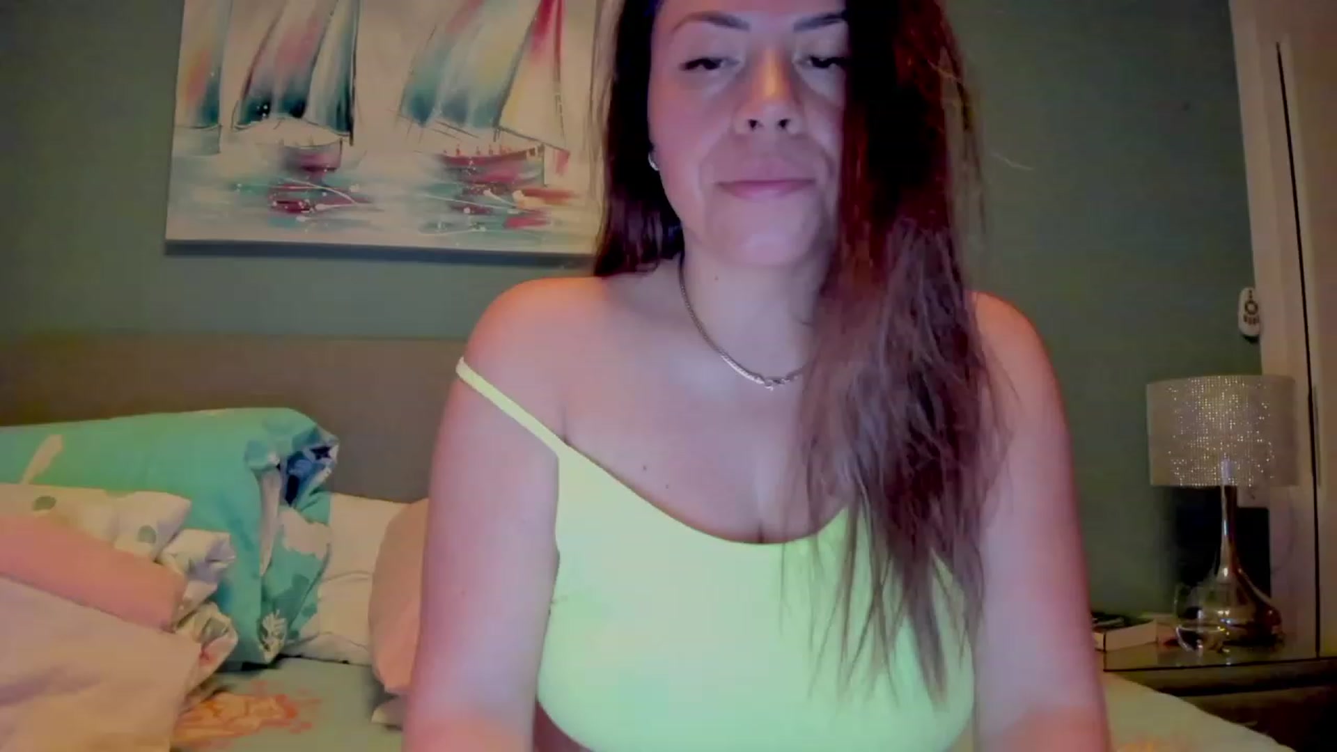 Gallery image thumbnail from MySoFtyGuNS's myfreecams stream on, 12/10/2023, 17:34 image 1 of 20