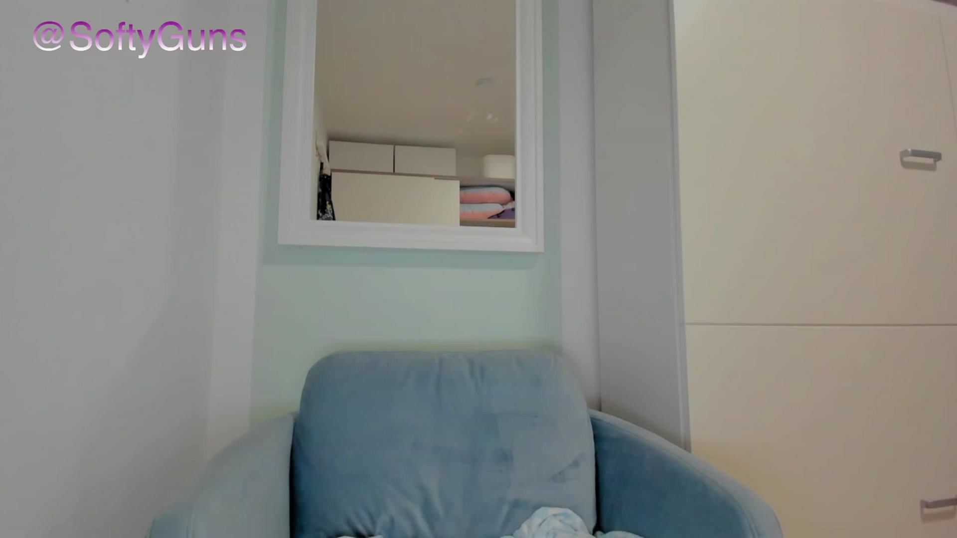 Gallery image thumbnail from MySoFtyGuNS's myfreecams stream on, 12/31/2023, 15:57 image 19 of 20
