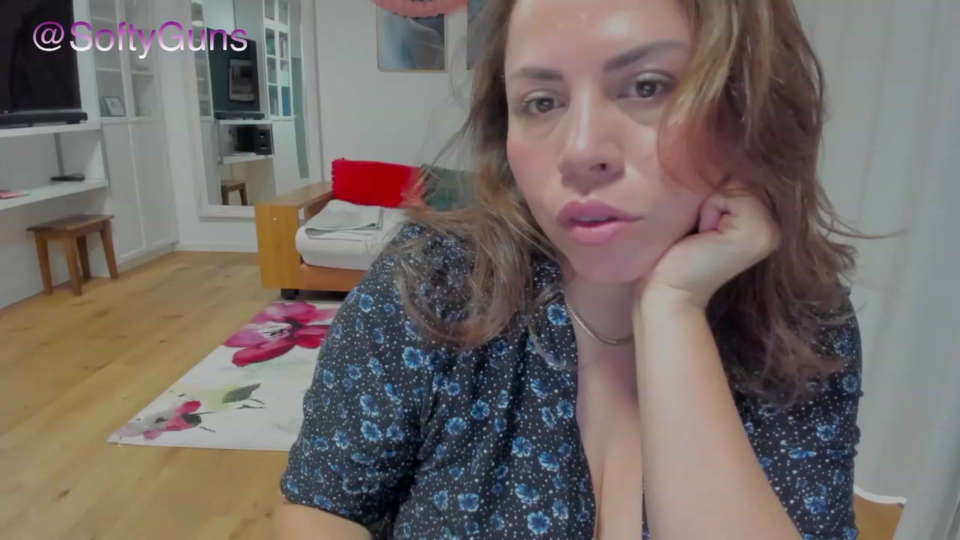 Gallery image thumbnail from MySoFtyGuNS's myfreecams stream on, 02/08/2024, 10:46 image 18 of 20