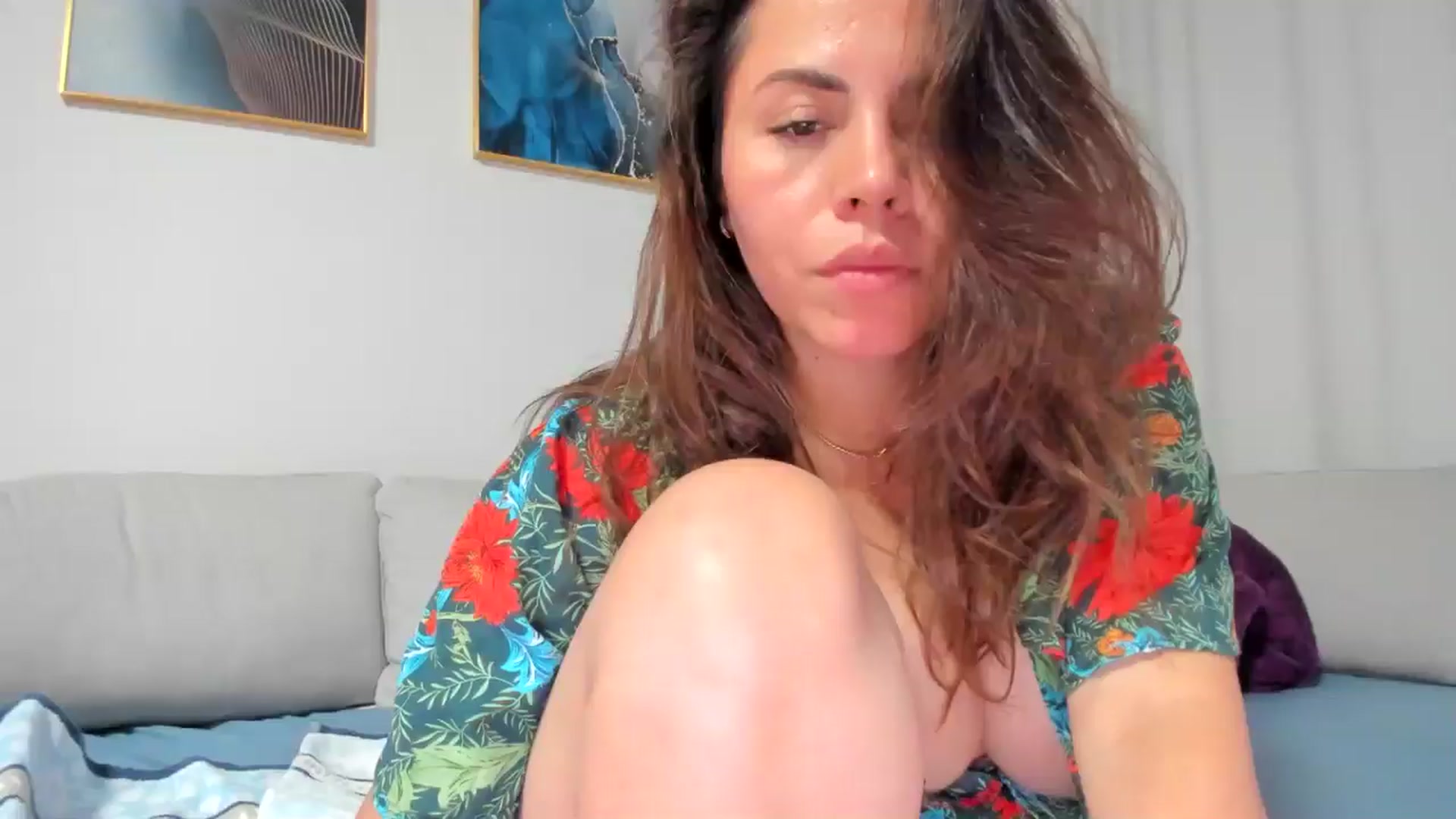 Gallery image thumbnail from MySoFtyGuNS's myfreecams stream on, 06/14/2024, 11:33 image 18 of 20