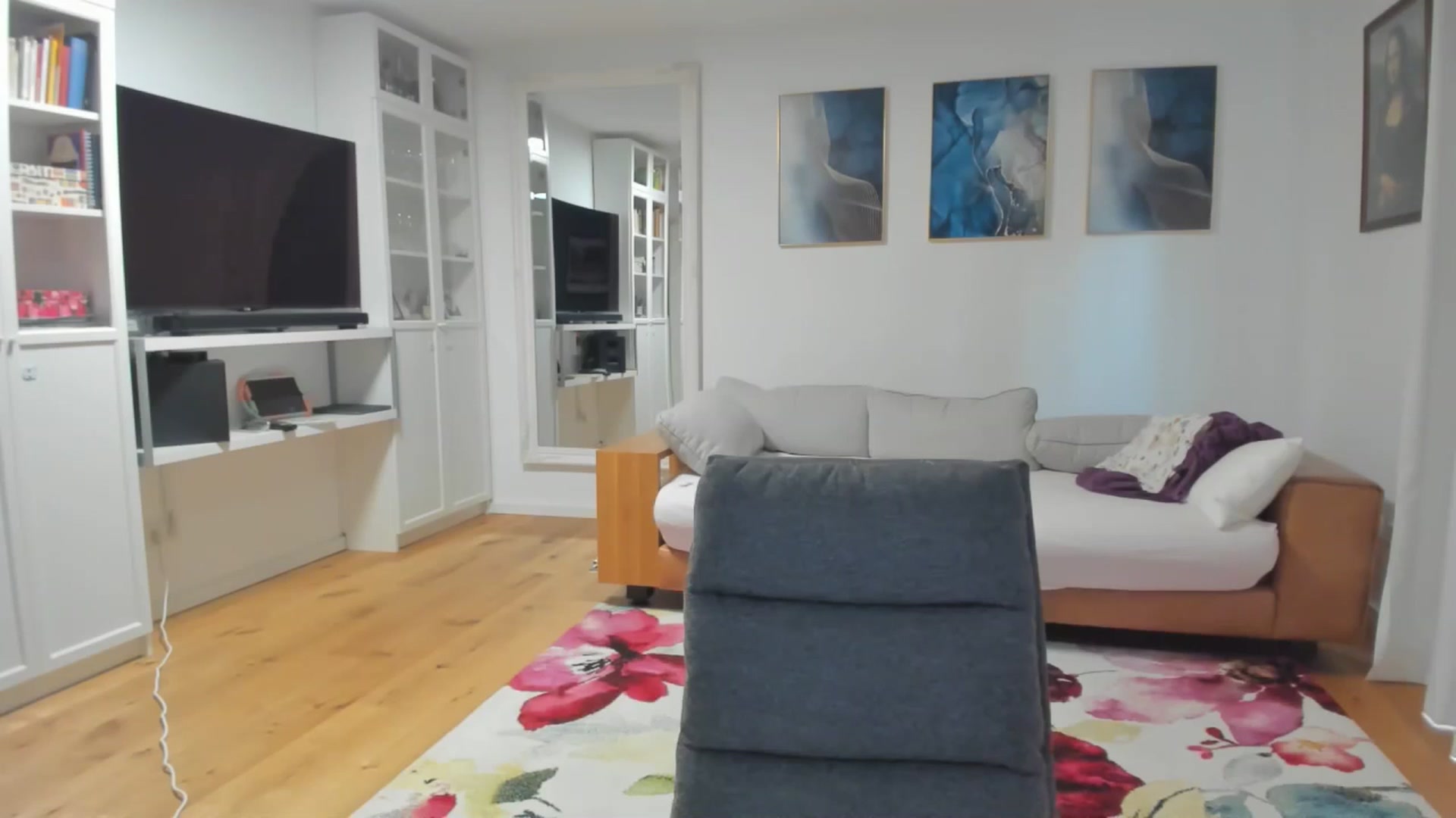 Gallery image thumbnail from MySoFtyGuNS's myfreecams stream on, 07/06/2024, 15:39 image 15 of 20