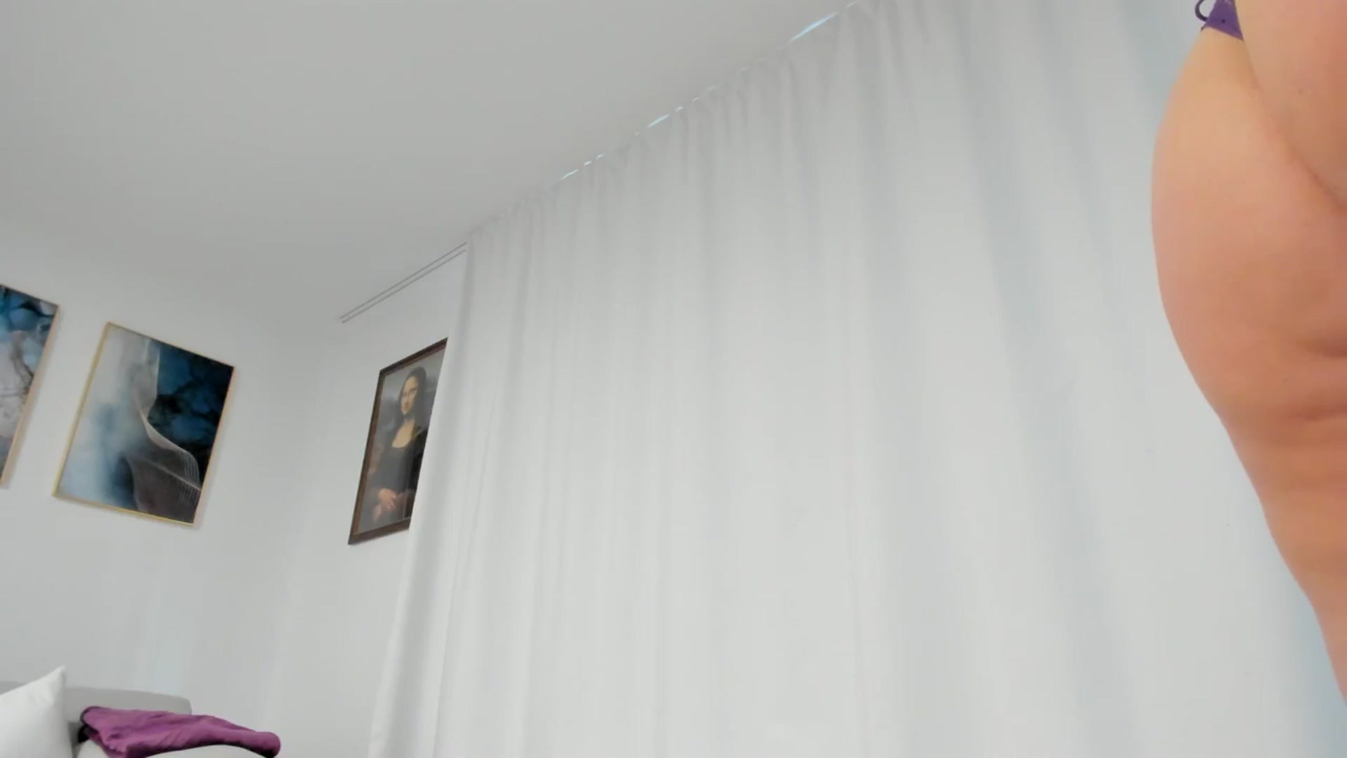 Gallery image thumbnail from MySoFtyGuNS's myfreecams stream on, 07/07/2024, 16:22 image 15 of 20