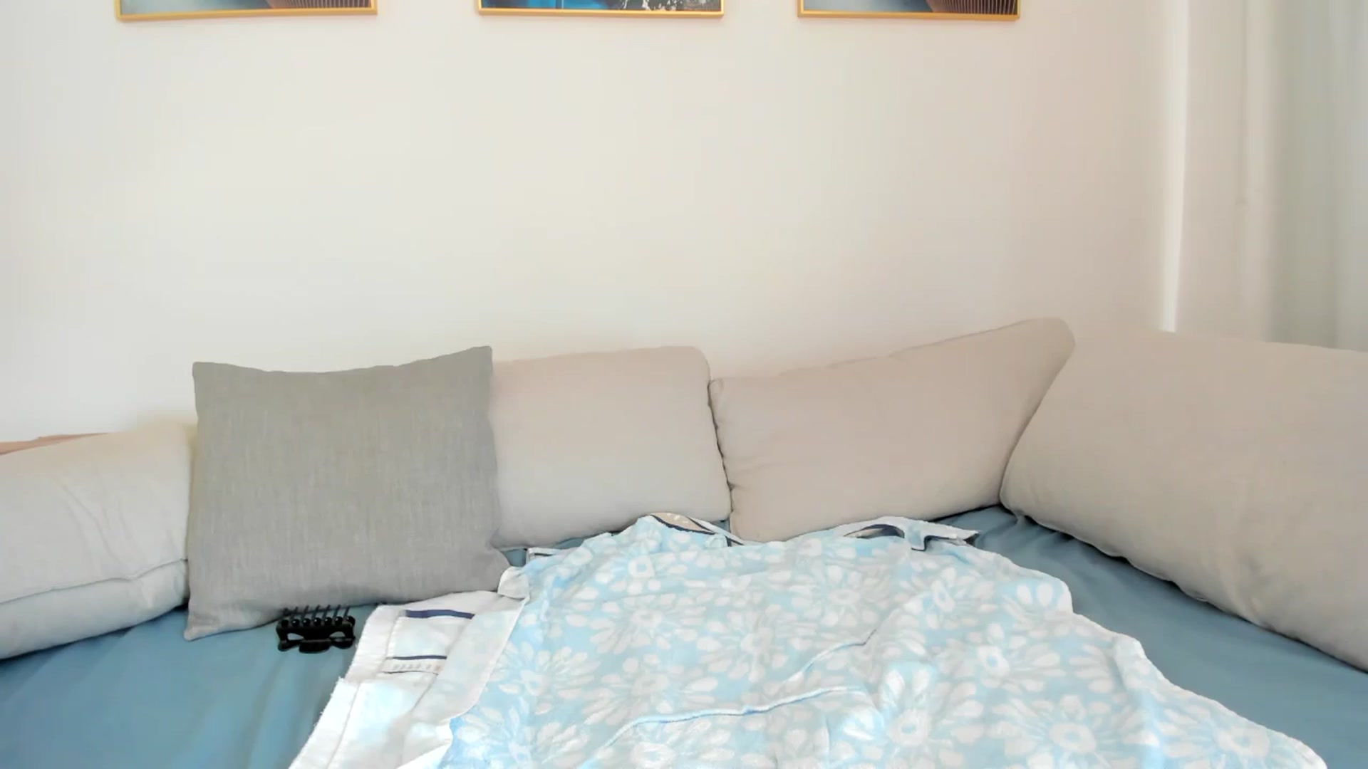Gallery image thumbnail from MySoFtyGuNS's myfreecams stream on, 07/11/2024, 11:04 image 10 of 20