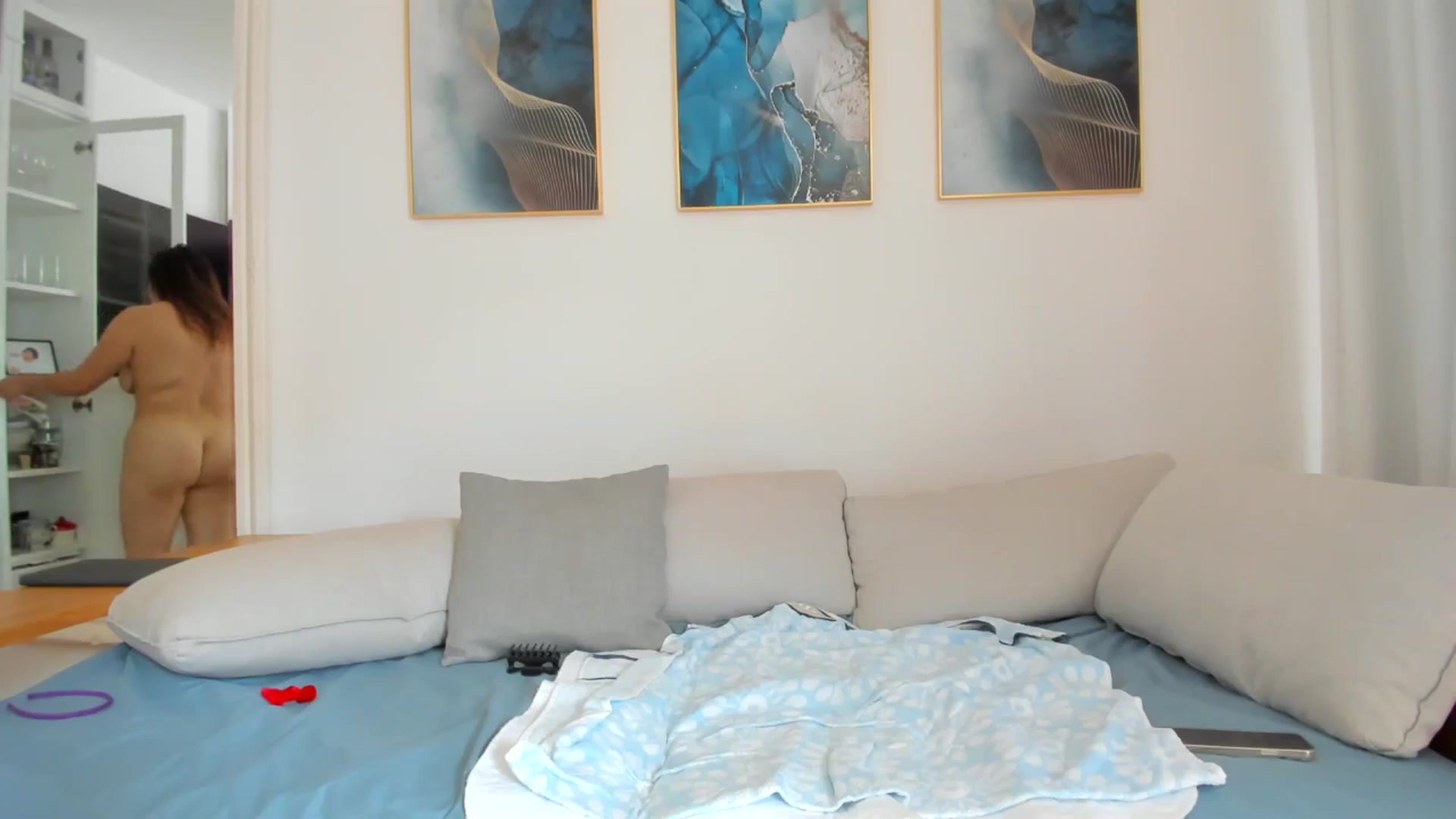 Gallery image thumbnail from MySoFtyGuNS's myfreecams stream on, 07/11/2024, 11:04 image 11 of 20