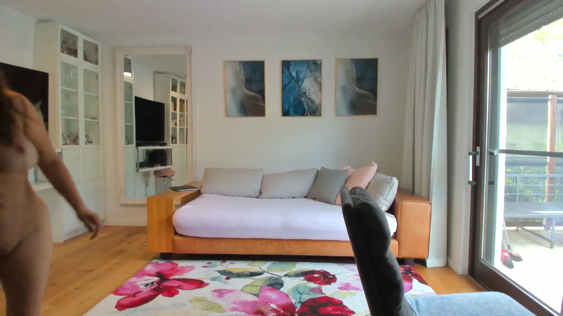 Gallery image thumbnail from MySoFtyGuNS's myfreecams stream on, 07/12/2024, 10:52 image 8 of 20