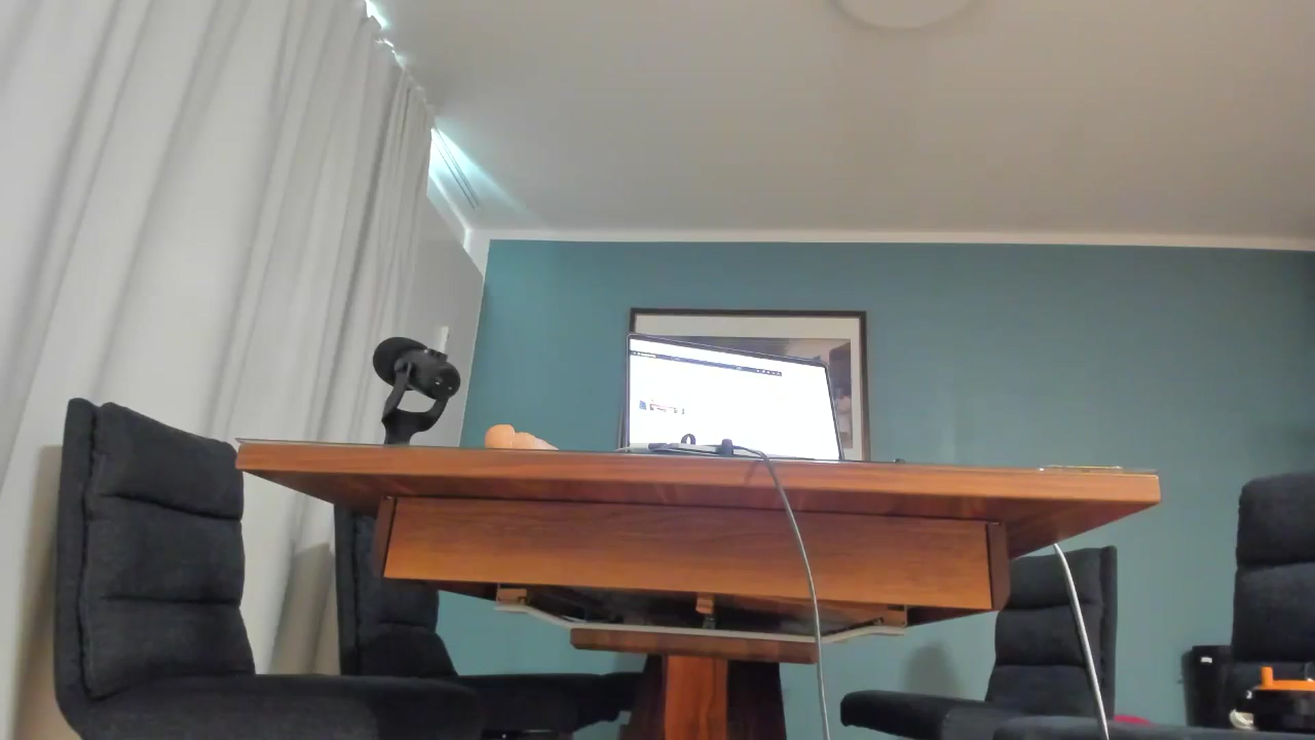 Gallery image thumbnail from MySoFtyGuNS's myfreecams stream on, 07/13/2024, 16:39 image 18 of 20