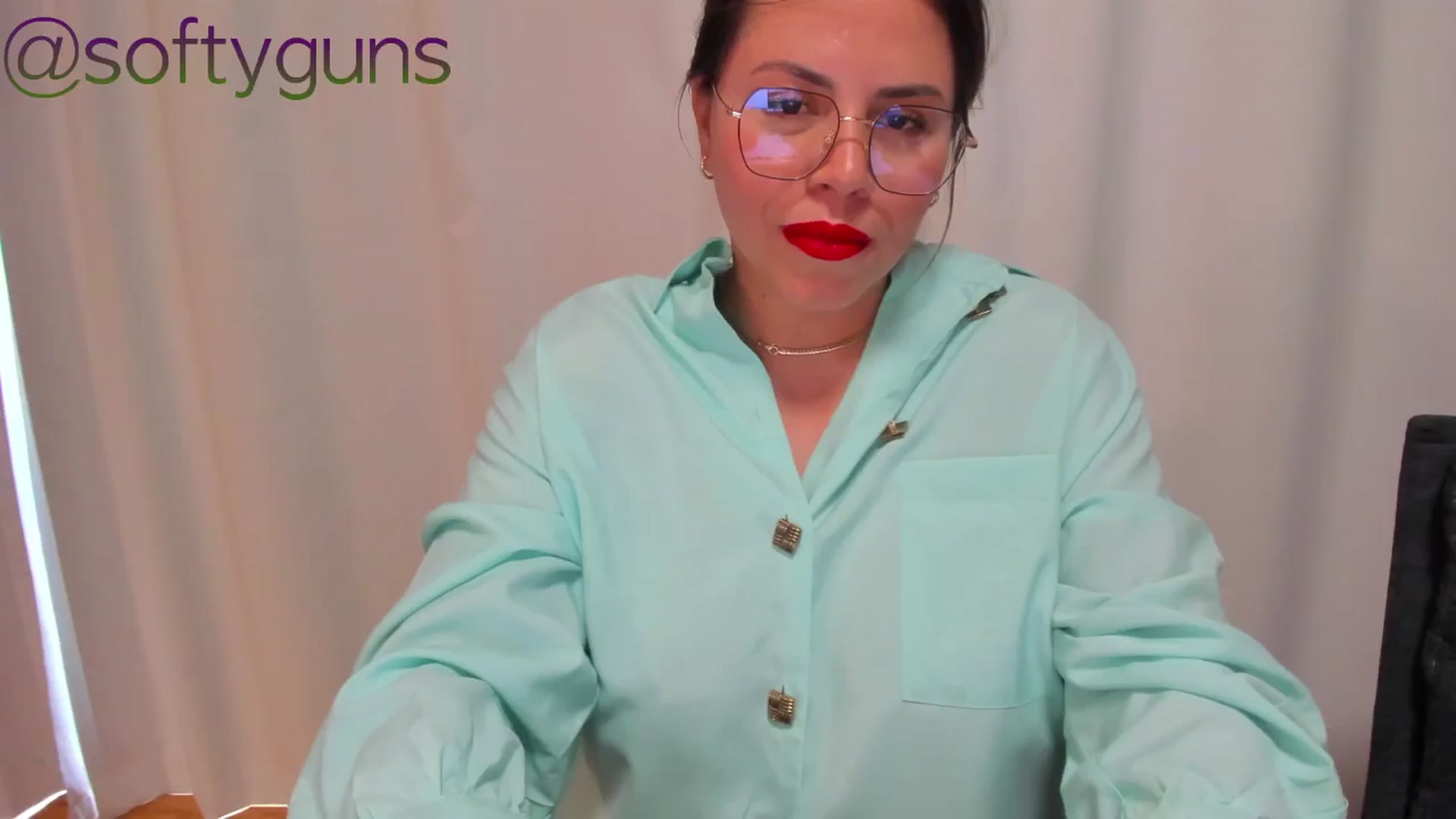 Gallery image thumbnail from MySoFtyGuNS's myfreecams stream on, 07/31/2024, 10:36 image 11 of 20