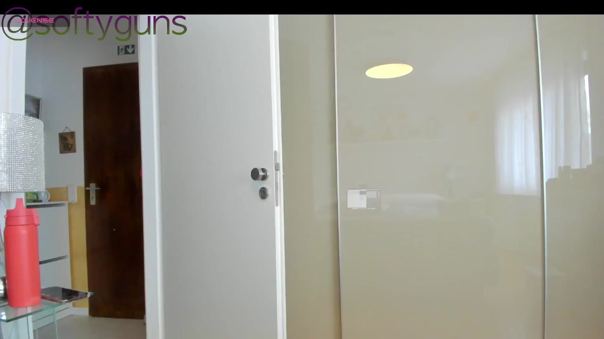 Gallery image thumbnail from MySoFtyGuNS's myfreecams stream on, 09/14/2024, 15:26 image 1 of 20