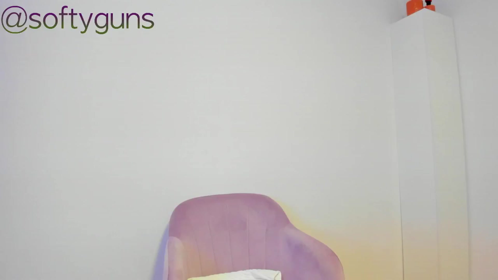 Gallery image thumbnail from MySoFtyGuNS's myfreecams stream on, 09/29/2024, 14:50 image 5 of 20