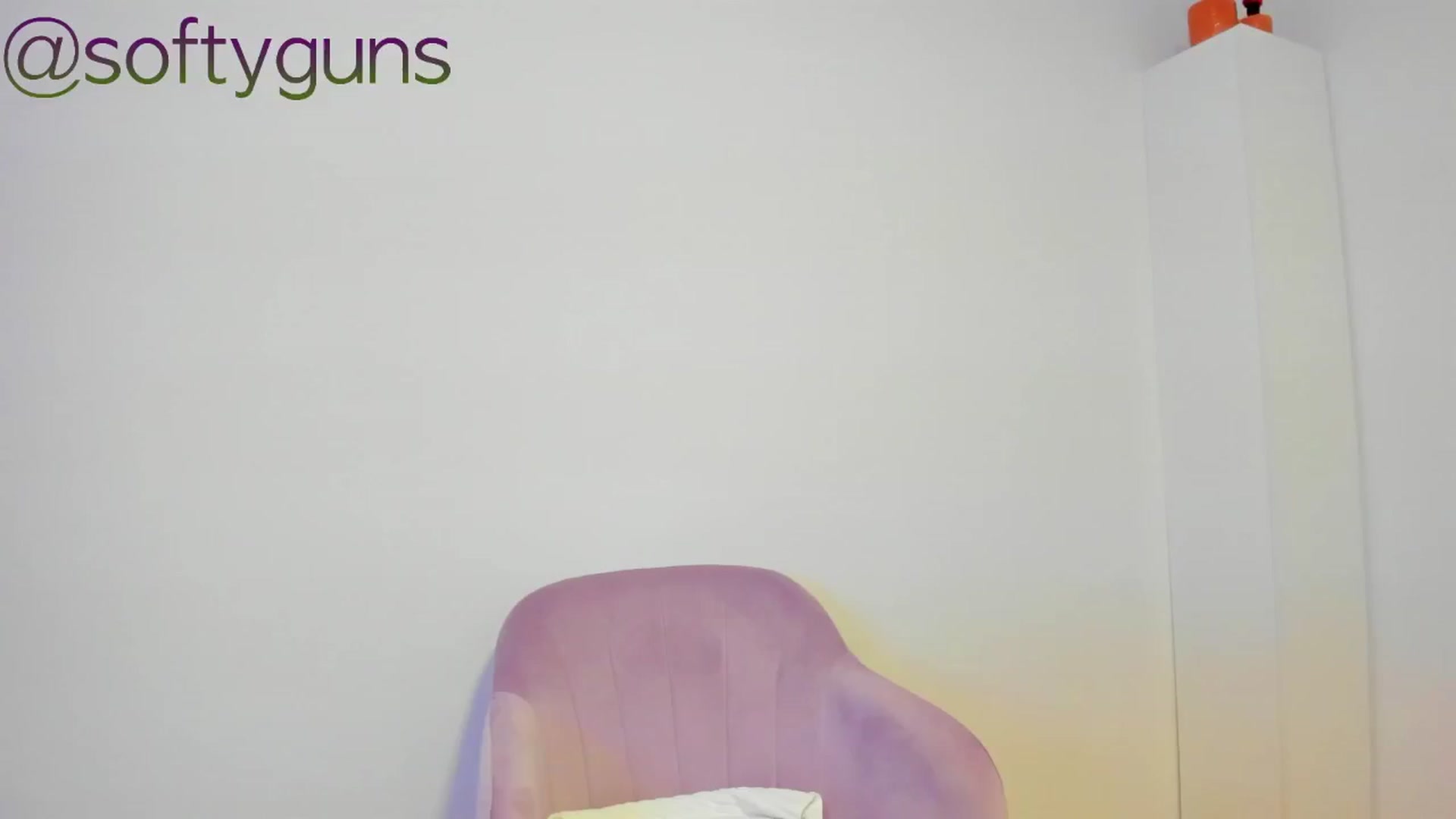 Gallery image thumbnail from MySoFtyGuNS's myfreecams stream on, 09/29/2024, 14:50 image 3 of 20