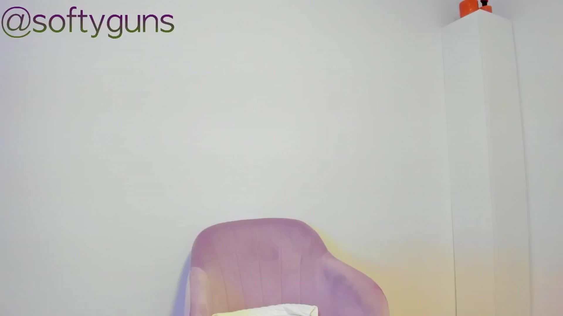 Gallery image thumbnail from MySoFtyGuNS's myfreecams stream on, 09/29/2024, 14:50 image 4 of 20