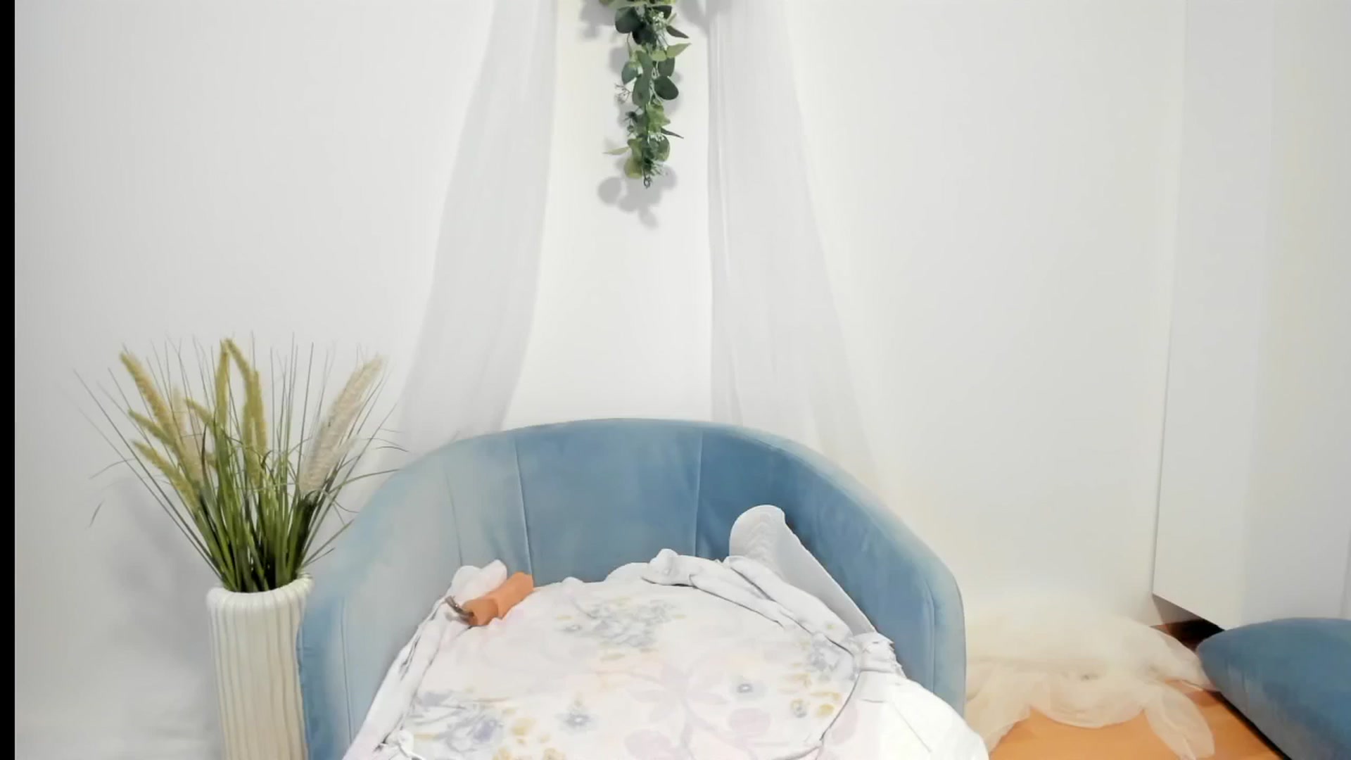 Gallery image thumbnail from MySoFtyGuNS's myfreecams stream on, 11/28/2024, 12:41 image 20 of 20