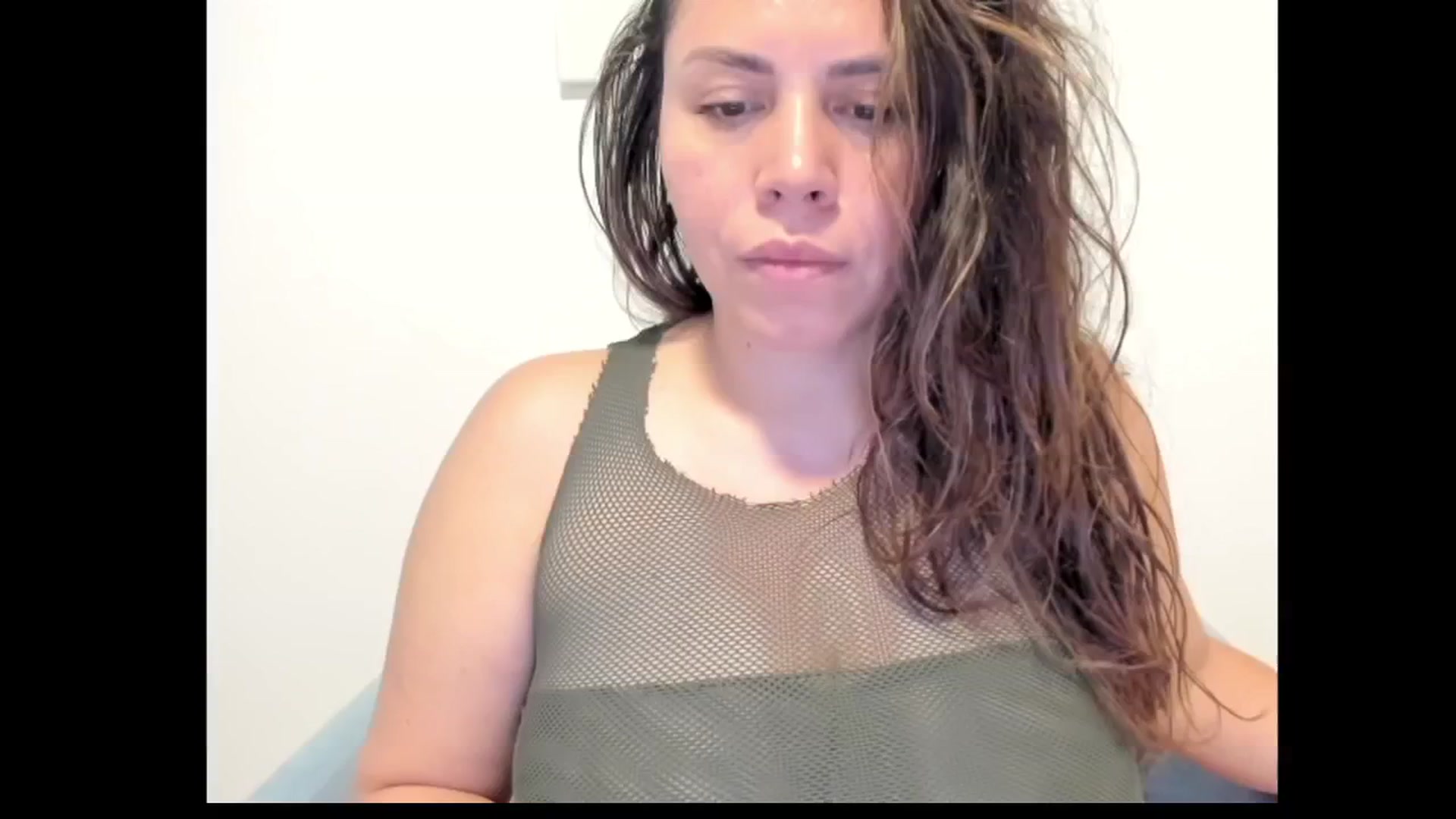 Gallery image thumbnail from MySoFtyGuNS's myfreecams stream on, 01/28/2025, 13:18 image 18 of 20