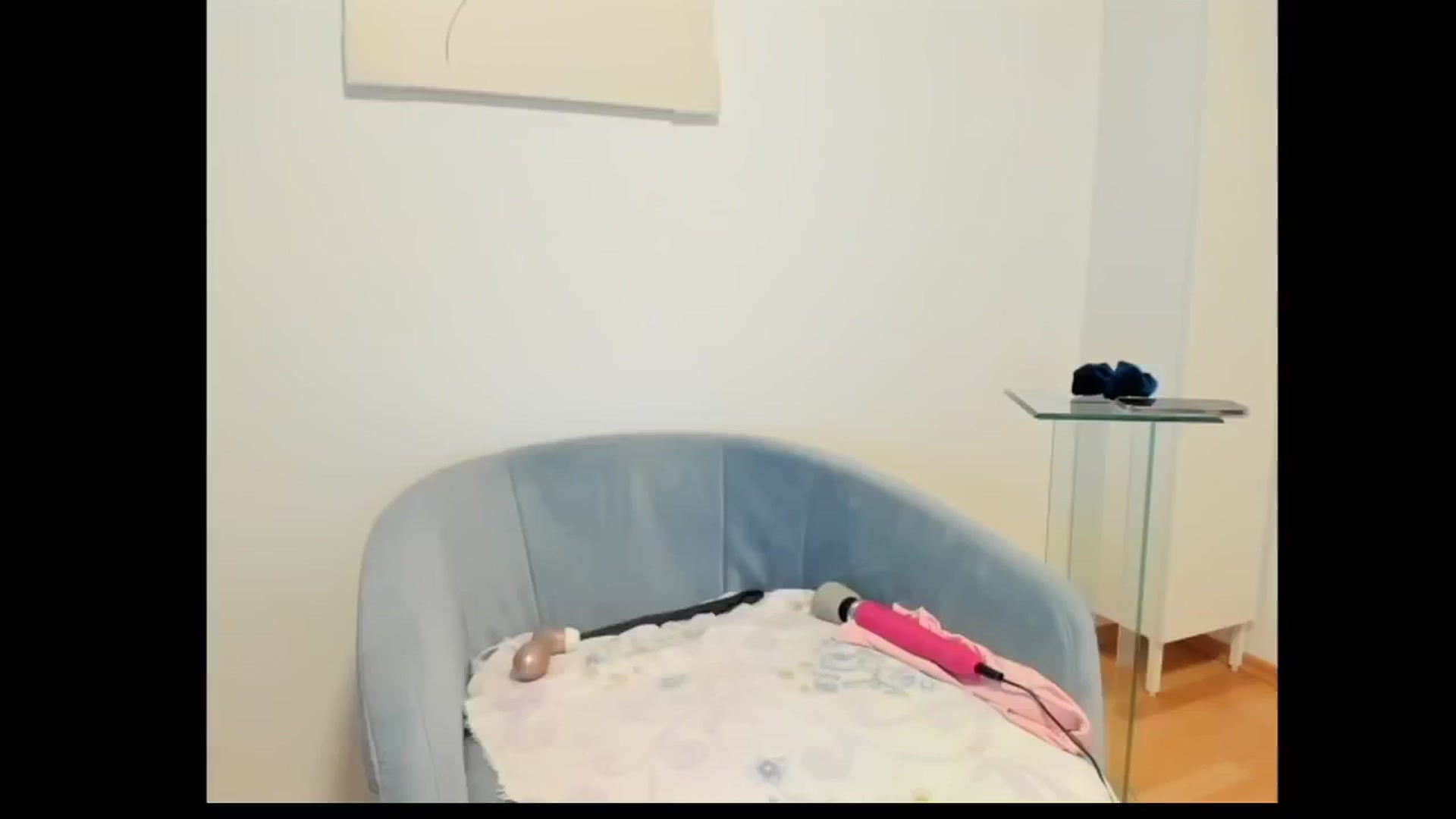 Gallery image thumbnail from MySoFtyGuNS's myfreecams stream on, 01/28/2025, 13:18 image 1 of 20