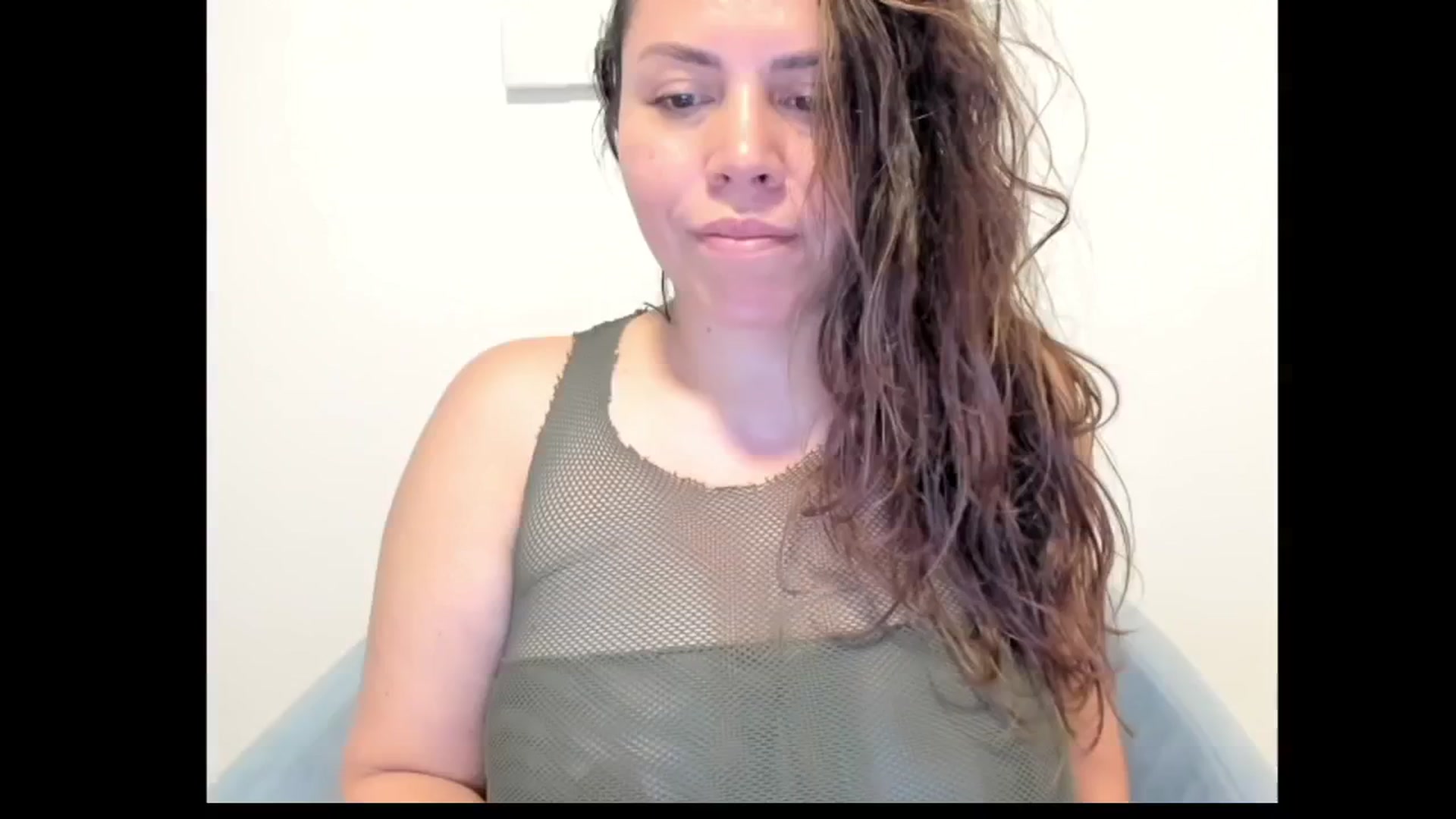 Gallery image thumbnail from MySoFtyGuNS's myfreecams stream on, 01/28/2025, 13:18 image 16 of 20