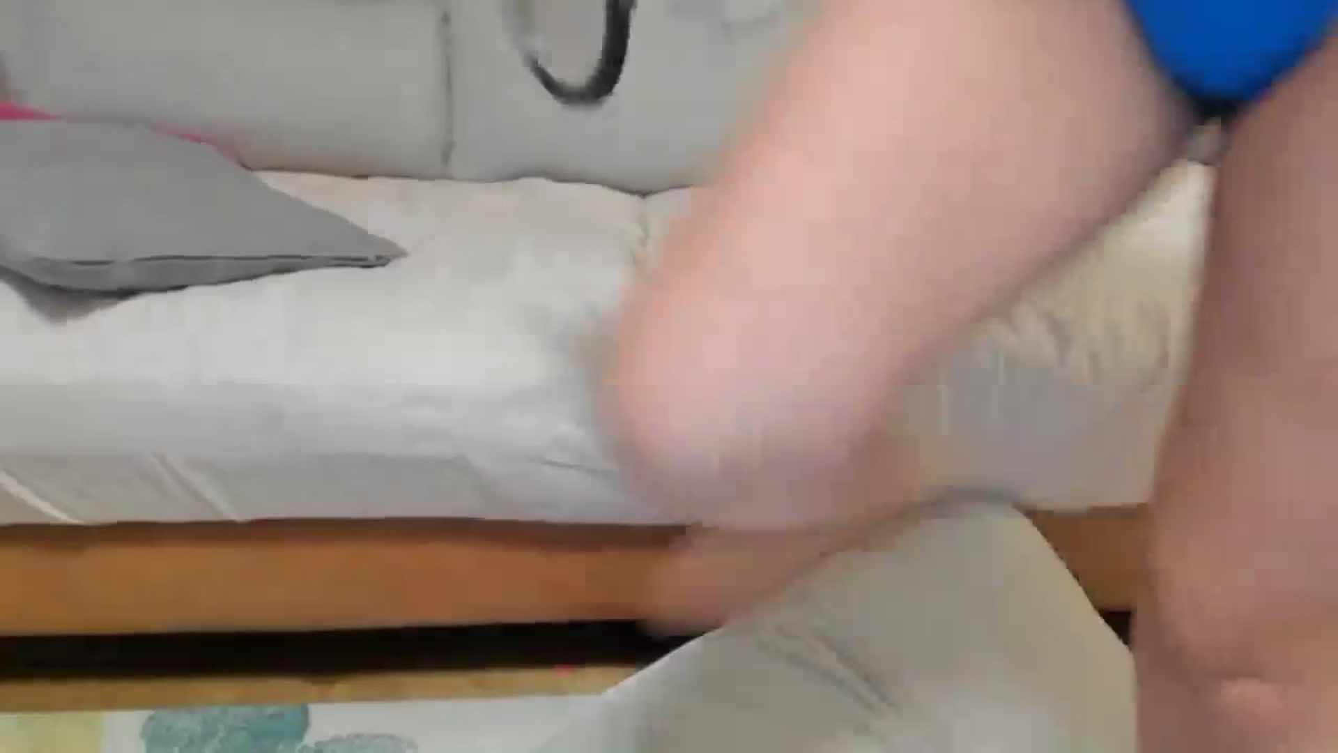 Gallery image thumbnail from MySoFtyGuNS's myfreecams stream on, 02/08/2025, 12:12 image 18 of 20