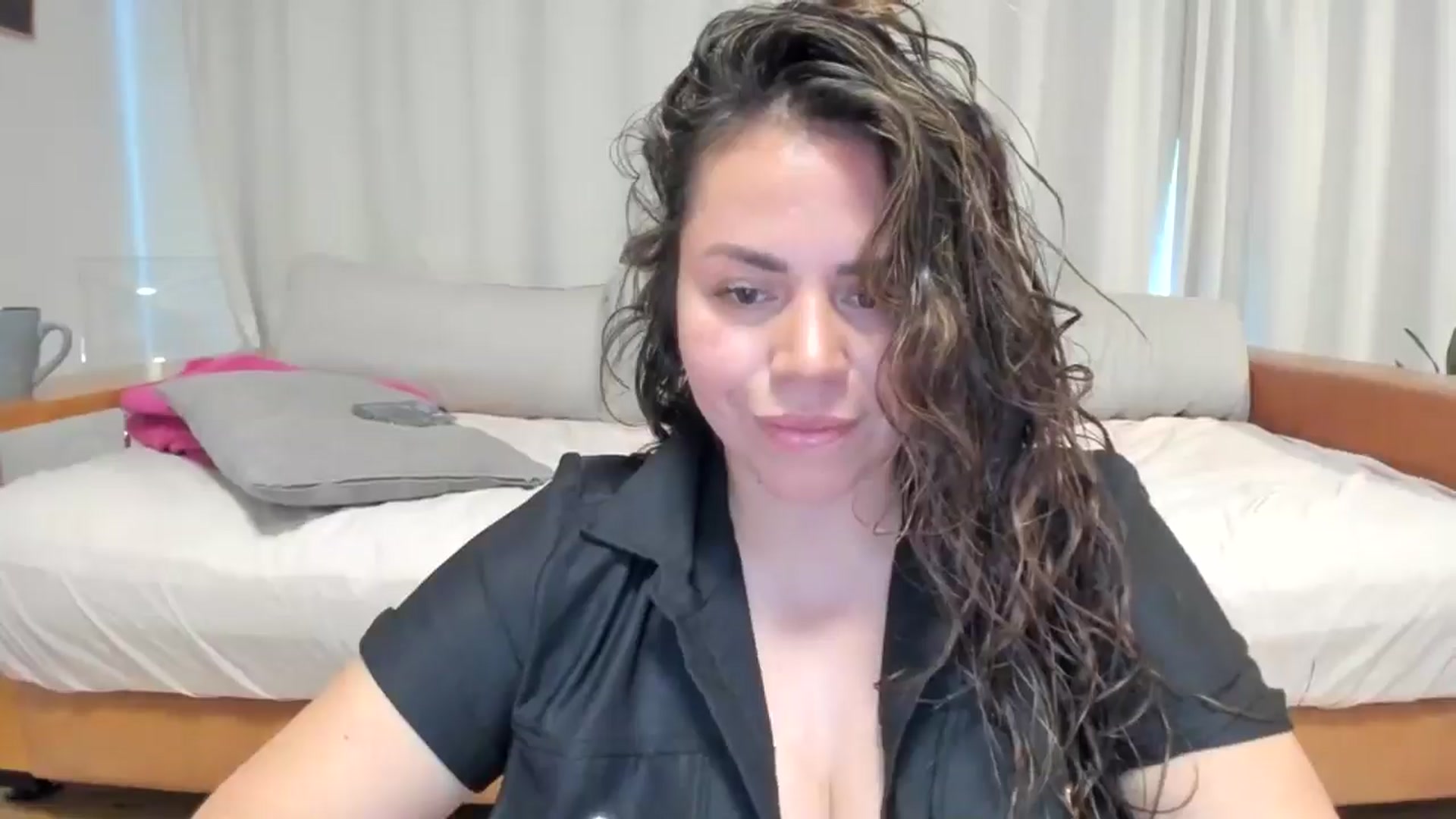 Gallery image thumbnail from MySoFtyGuNS's myfreecams stream on, 02/08/2025, 12:12 image 6 of 20