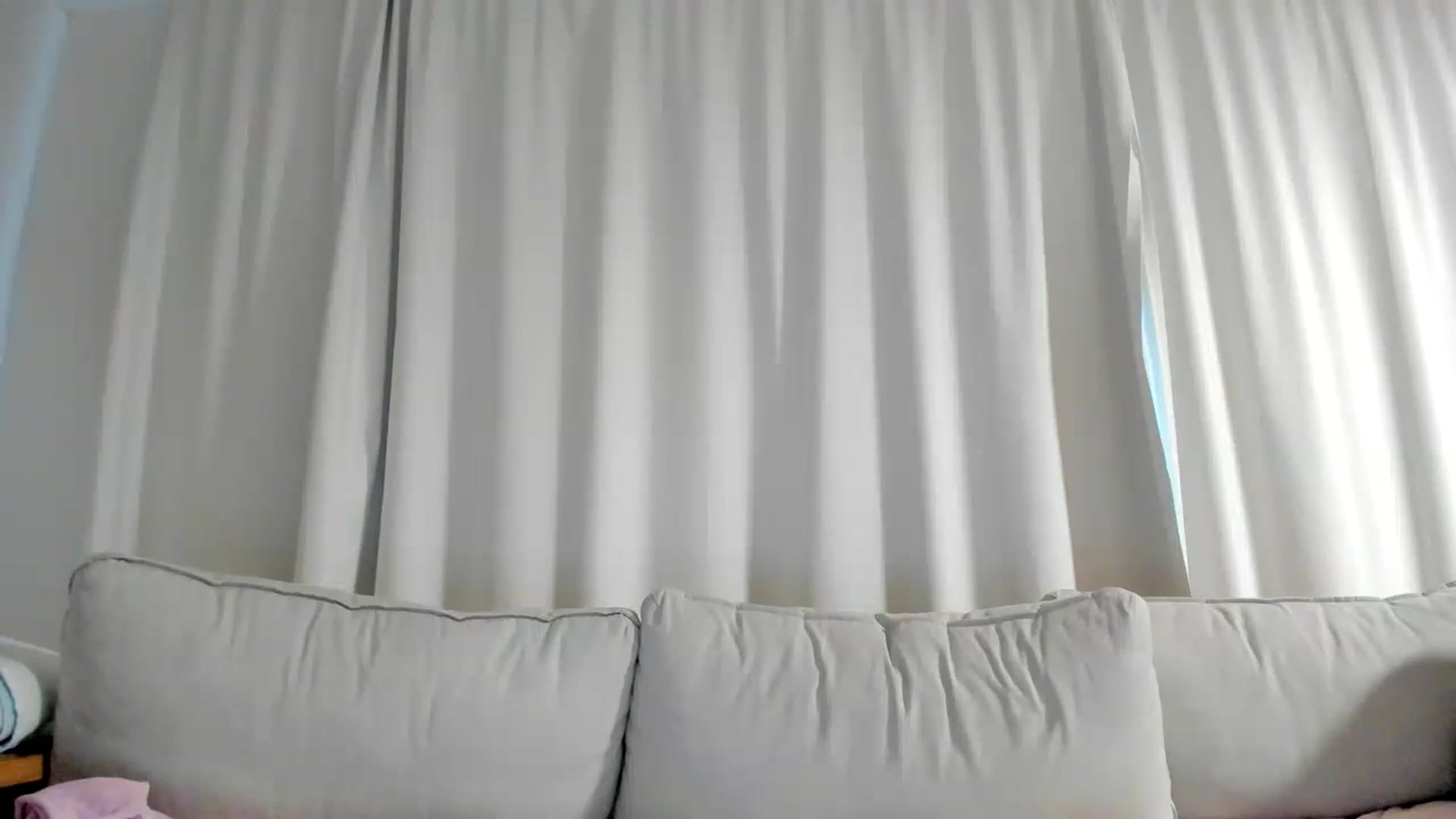 Gallery image thumbnail from MySoFtyGuNS's myfreecams stream on, 02/15/2025, 08:30 image 19 of 20