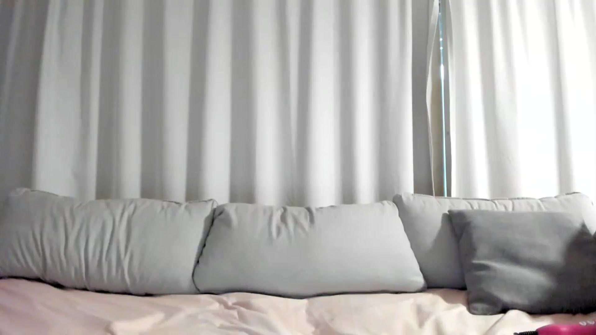 Gallery image thumbnail from MySoFtyGuNS's myfreecams stream on, 02/15/2025, 14:50 image 2 of 20