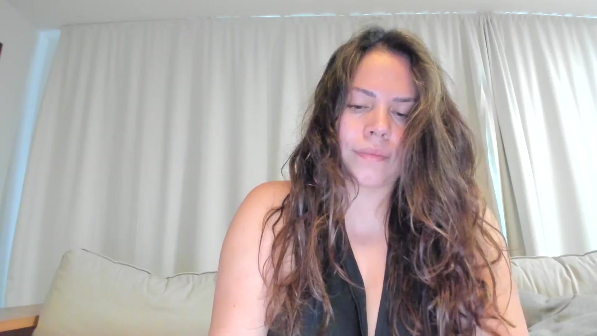 Gallery image thumbnail from MySoFtyGuNS's myfreecams stream on, 02/25/2025, 13:00 image 3 of 20
