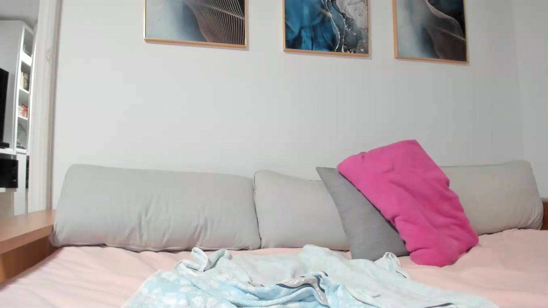 Gallery image thumbnail from MySoFtyGuNS's myfreecams stream on, 03/01/2025, 17:33 image 10 of 20