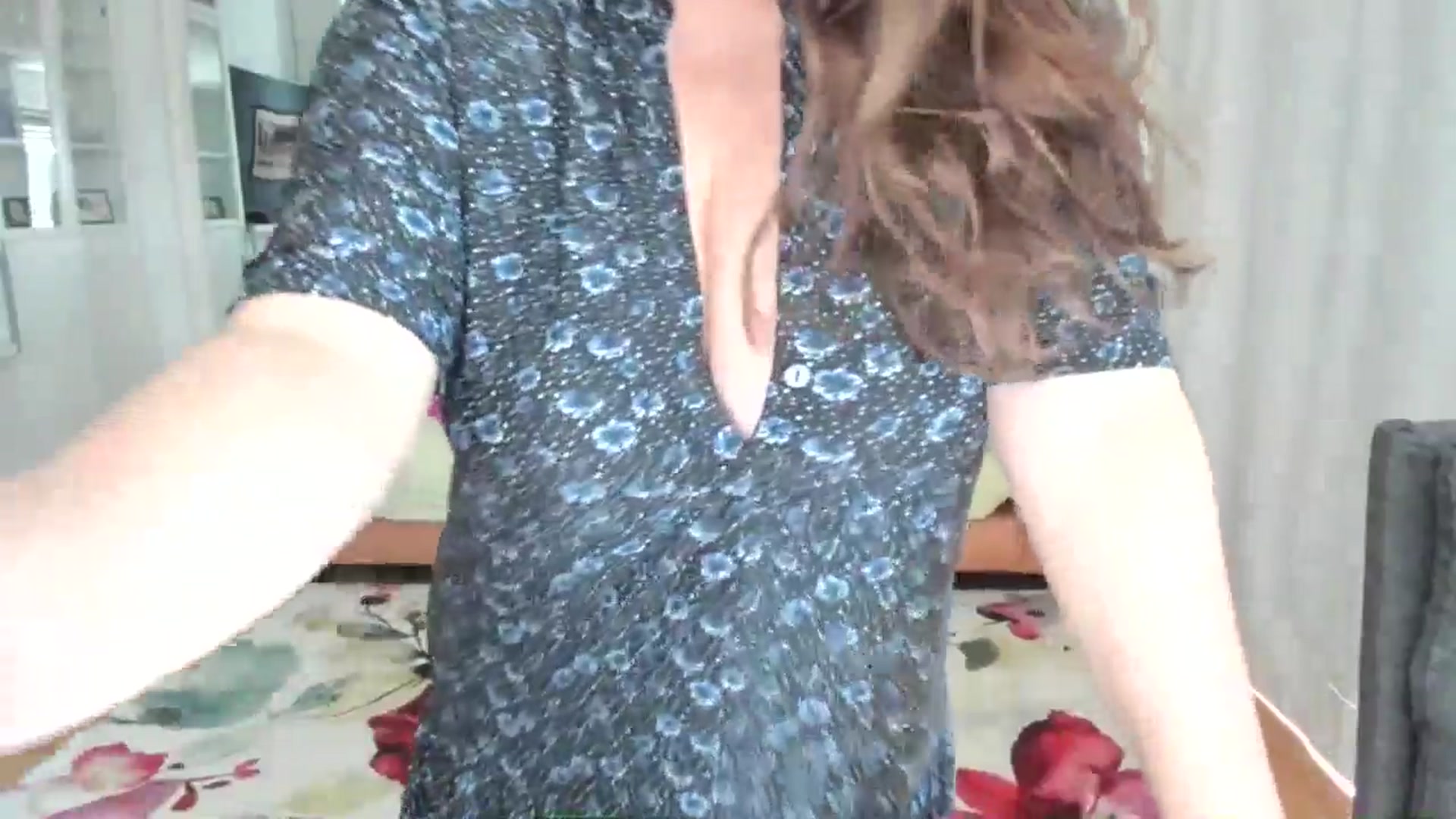 Gallery image thumbnail from MySoFtyGuNS's myfreecams stream on, 03/09/2025, 14:09 image 7 of 20