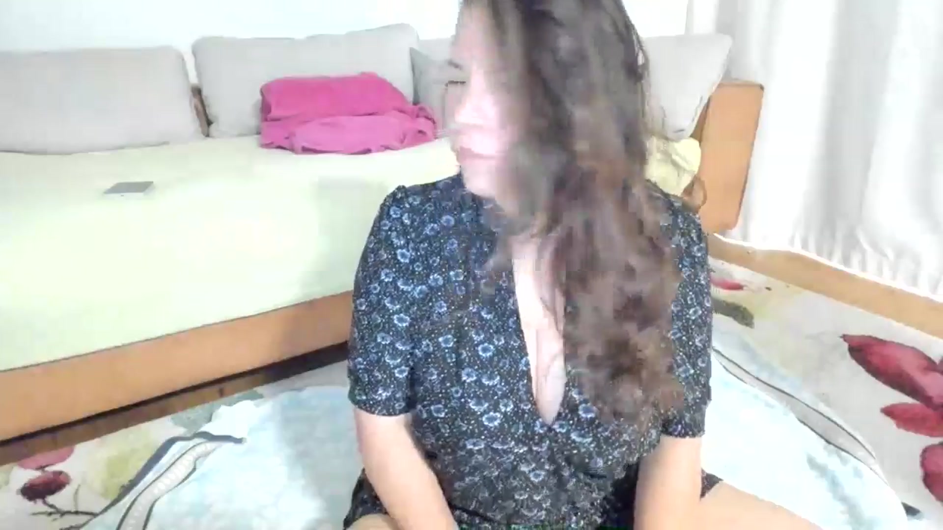 Gallery image thumbnail from MySoFtyGuNS's myfreecams stream on, 03/09/2025, 14:09 image 19 of 20