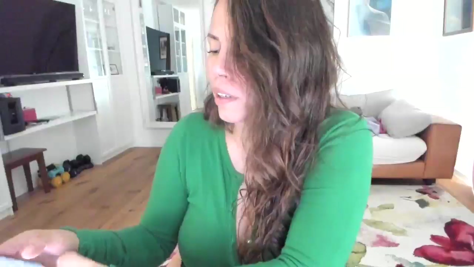 Gallery image thumbnail from MySoFtyGuNS's myfreecams stream on, 04/03/2025, 16:19 image 20 of 20