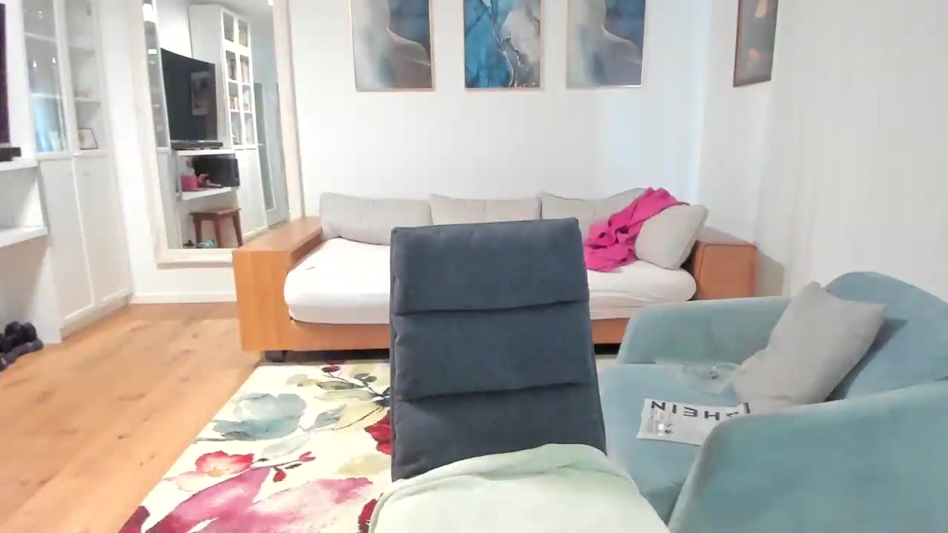 Gallery image thumbnail from MySoFtyGuNS's myfreecams stream on, 04/08/2025, 09:17 image 15 of 20