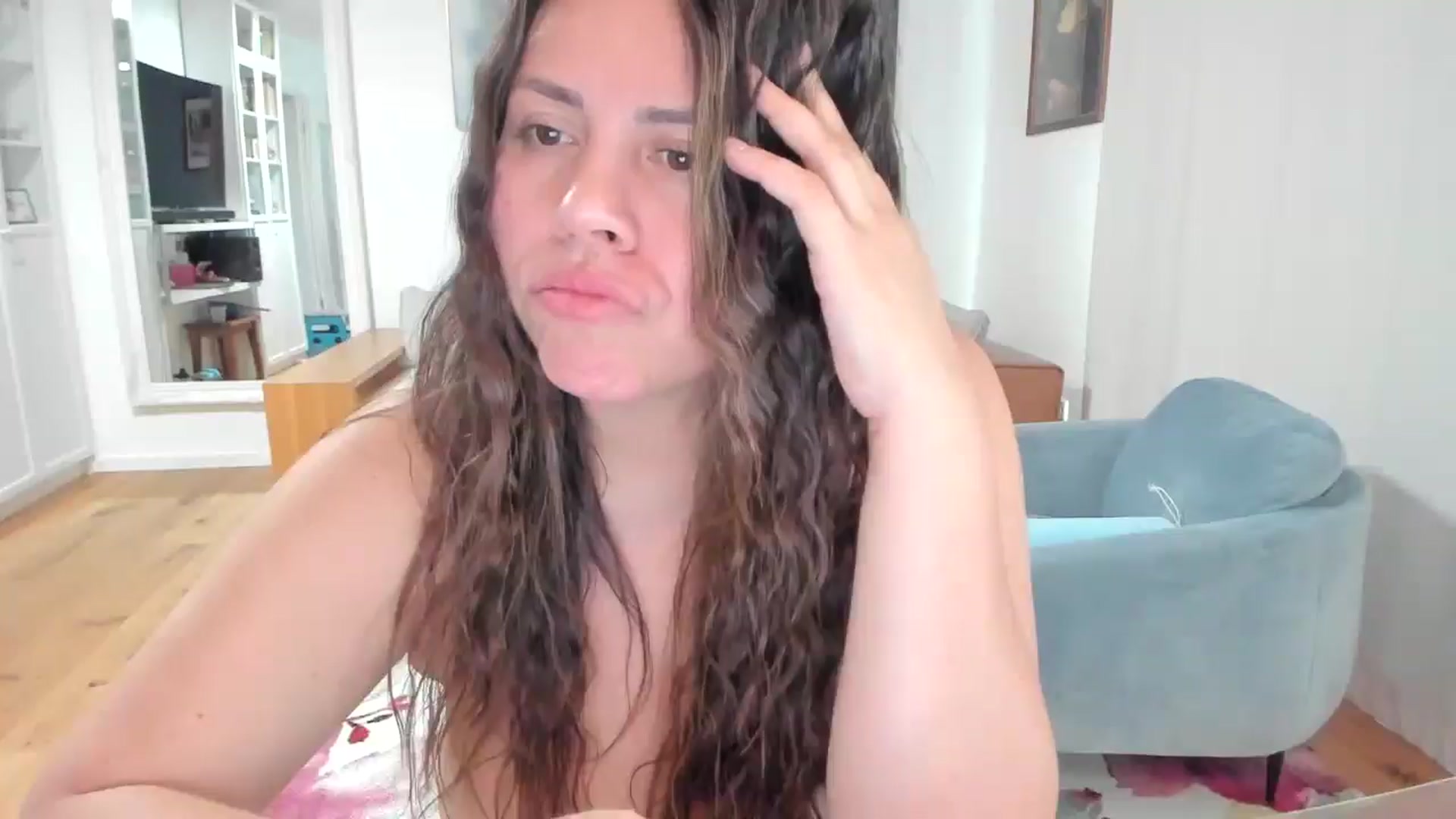 Gallery image thumbnail from MySoFtyGuNS's myfreecams stream on, 04/12/2025, 16:51 image 15 of 20