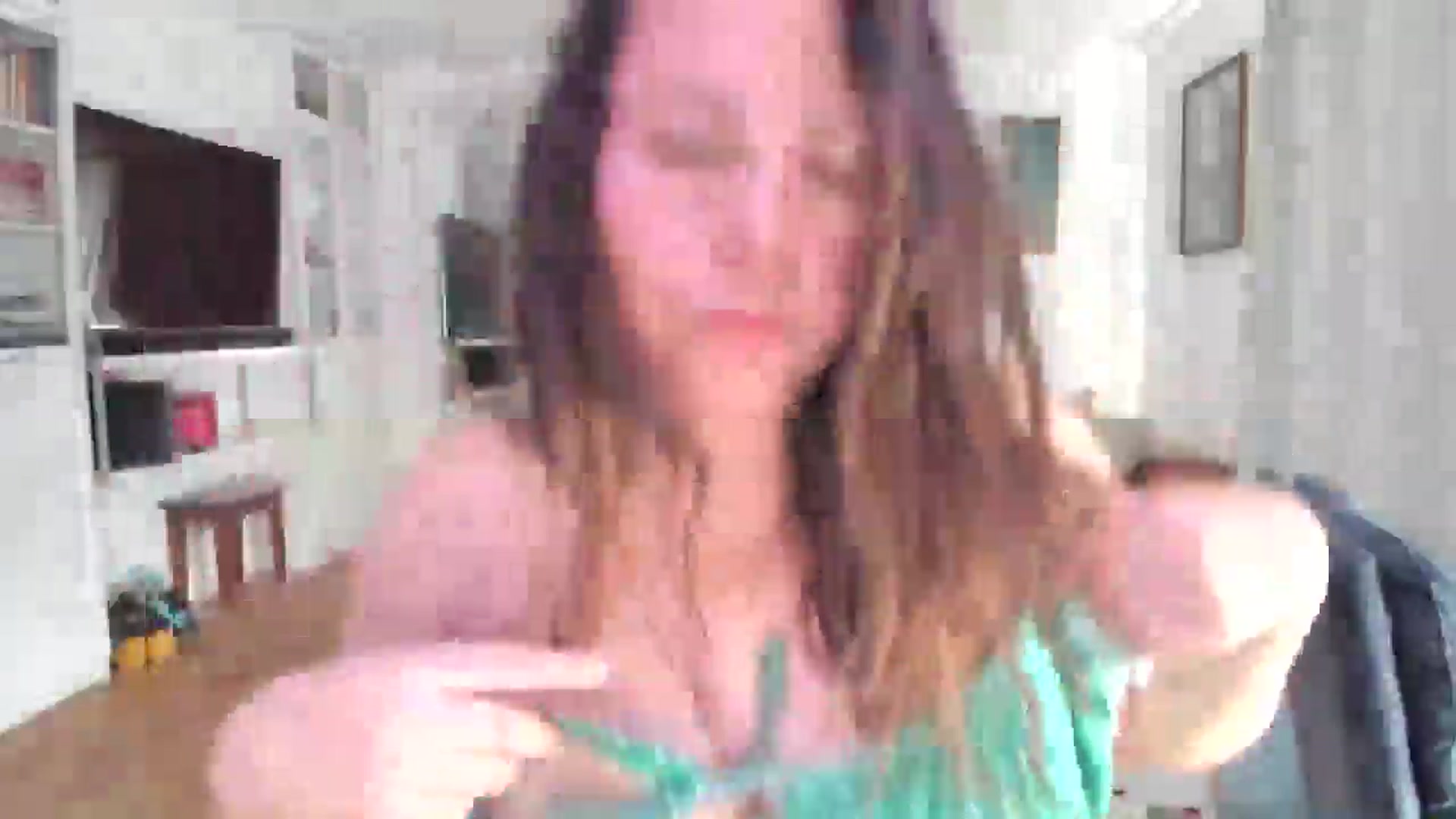 Gallery image thumbnail from MySoFtyGuNS's myfreecams stream on, 04/27/2025, 16:14 image 10 of 20