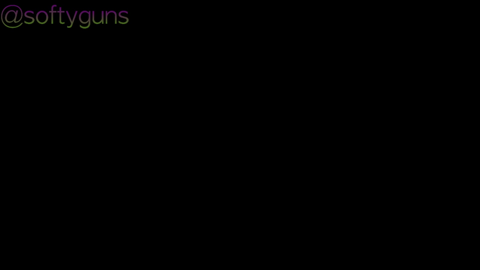 Gallery image thumbnail from MySoFtyGuNS's myfreecams stream on, 05/31/2025, 14:18 image 10 of 20