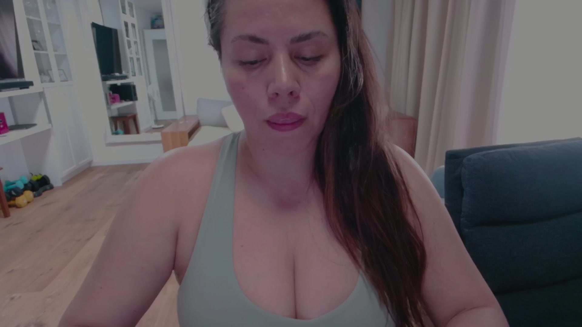 Gallery image thumbnail from MySoFtyGuNS's myfreecams stream on, 06/05/2025, 16:35 image 5 of 20