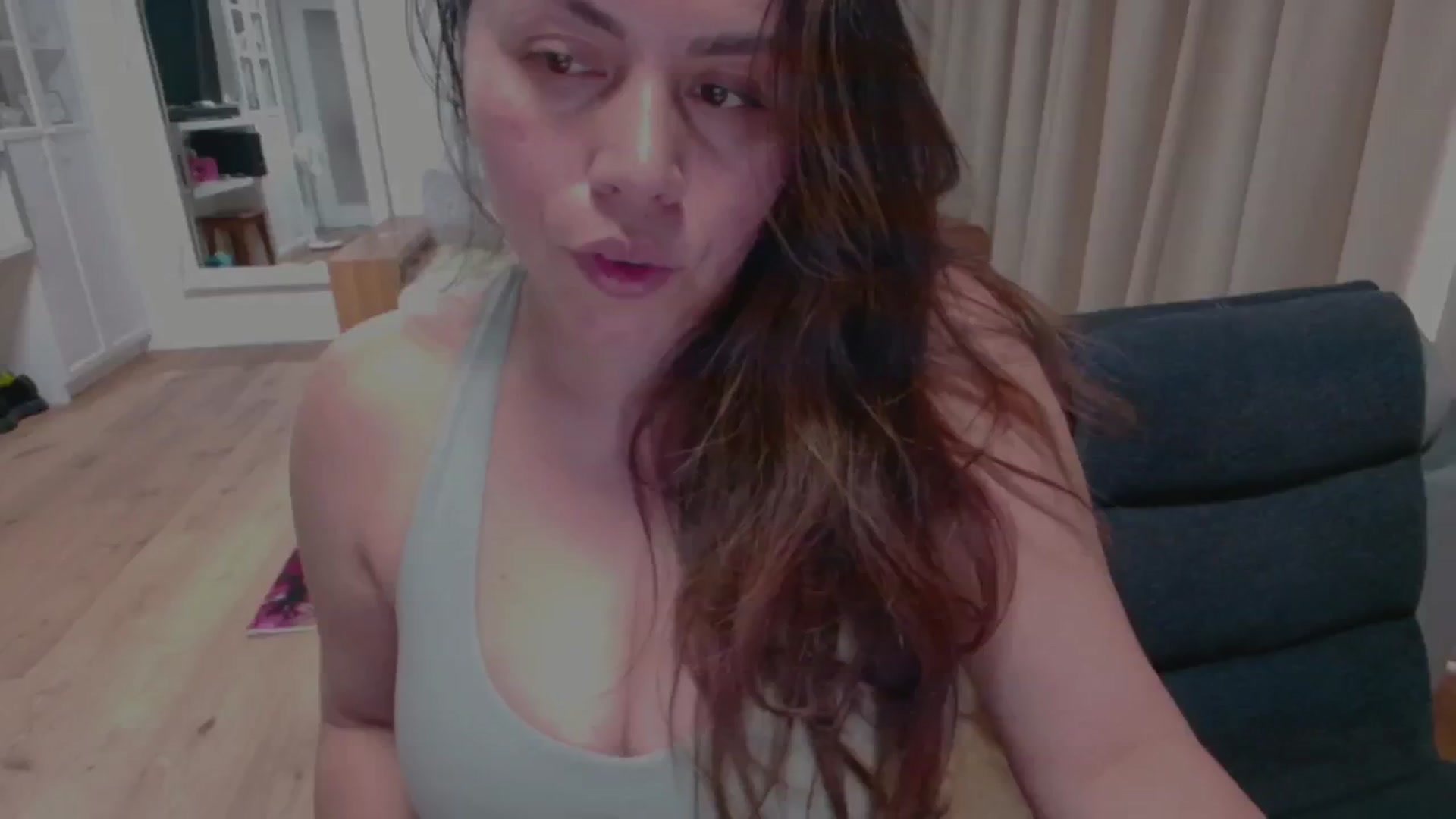 Gallery image thumbnail from MySoFtyGuNS's myfreecams stream on, 06/05/2025, 16:35 image 11 of 20