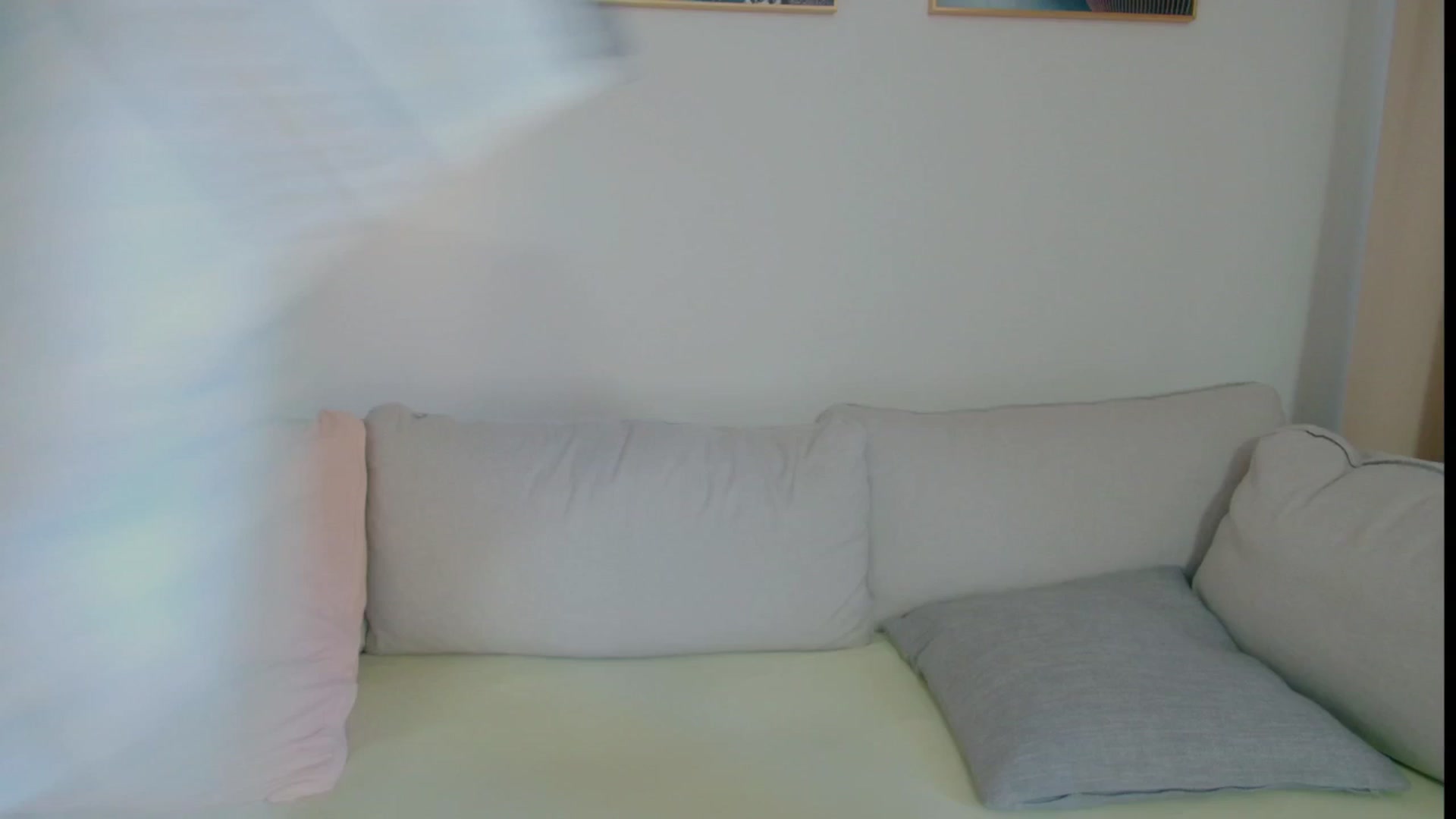 Gallery image thumbnail from MySoFtyGuNS's myfreecams stream on, 06/24/2025, 05:11 image 17 of 20
