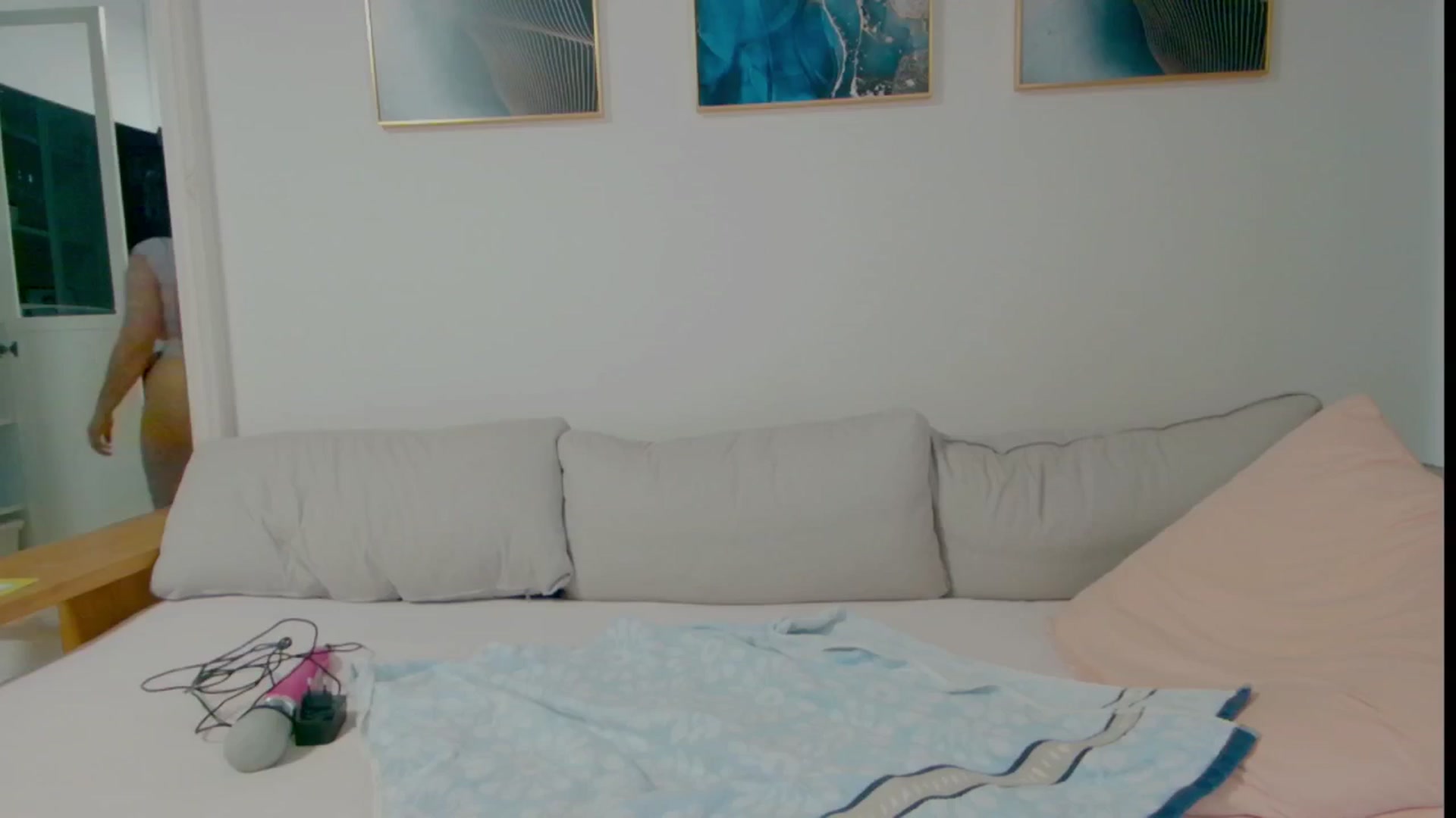 Gallery image thumbnail from MySoFtyGuNS's myfreecams stream on, 07/11/2025, 12:02 image 14 of 20