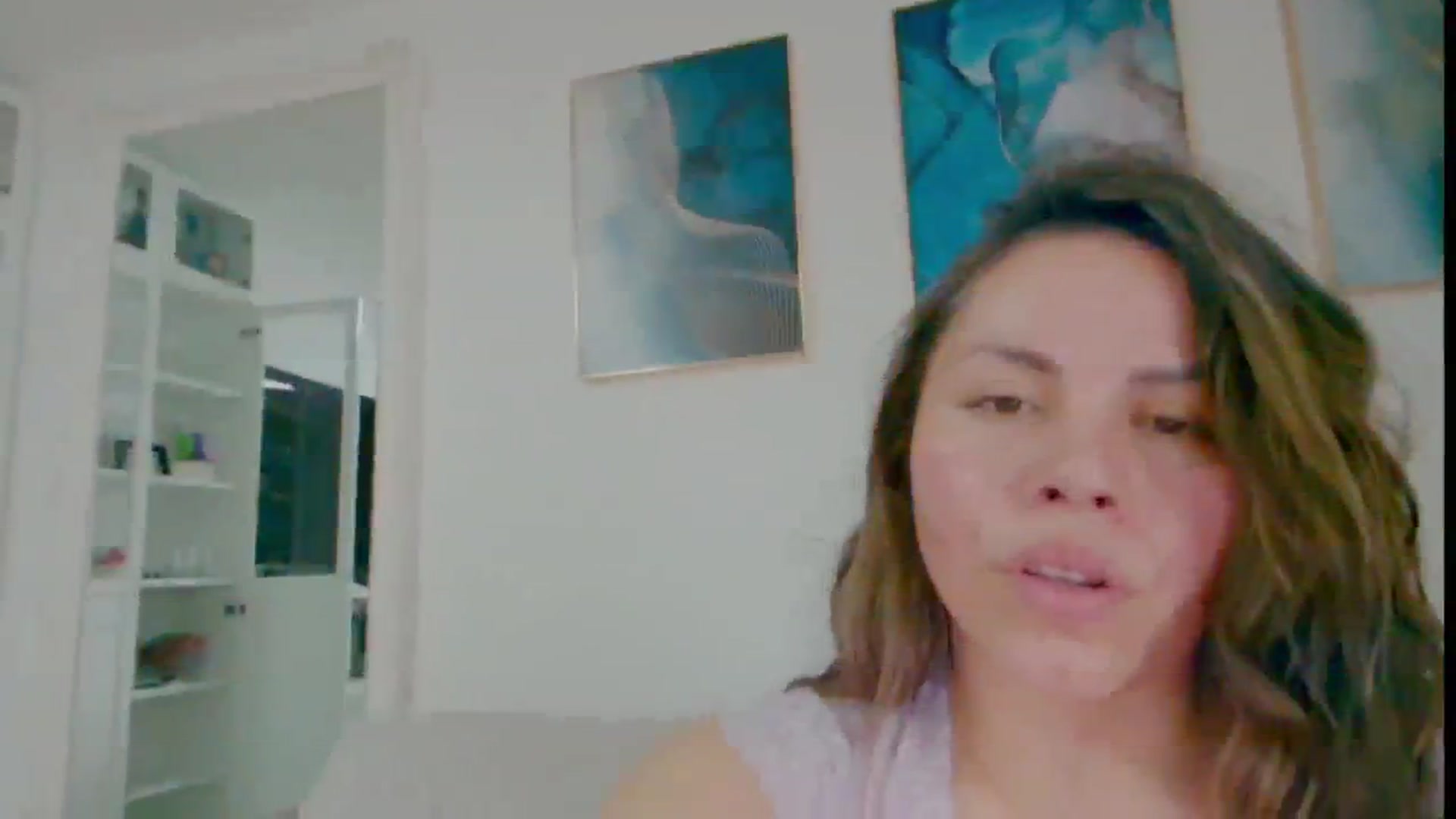 Gallery image thumbnail from MySoFtyGuNS's myfreecams stream on, 07/11/2025, 14:47 image 5 of 20