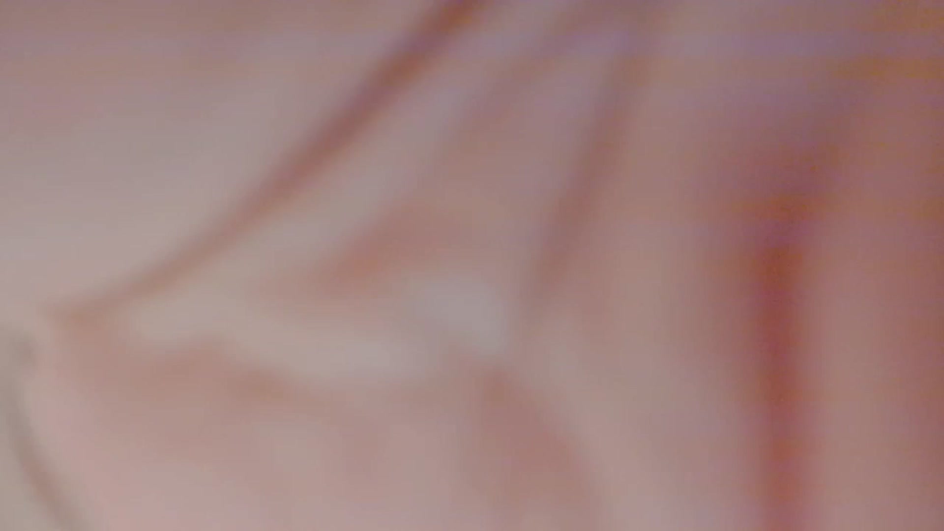 Gallery image thumbnail from MySoFtyGuNS's myfreecams stream on, 07/12/2025, 14:59 image 15 of 20