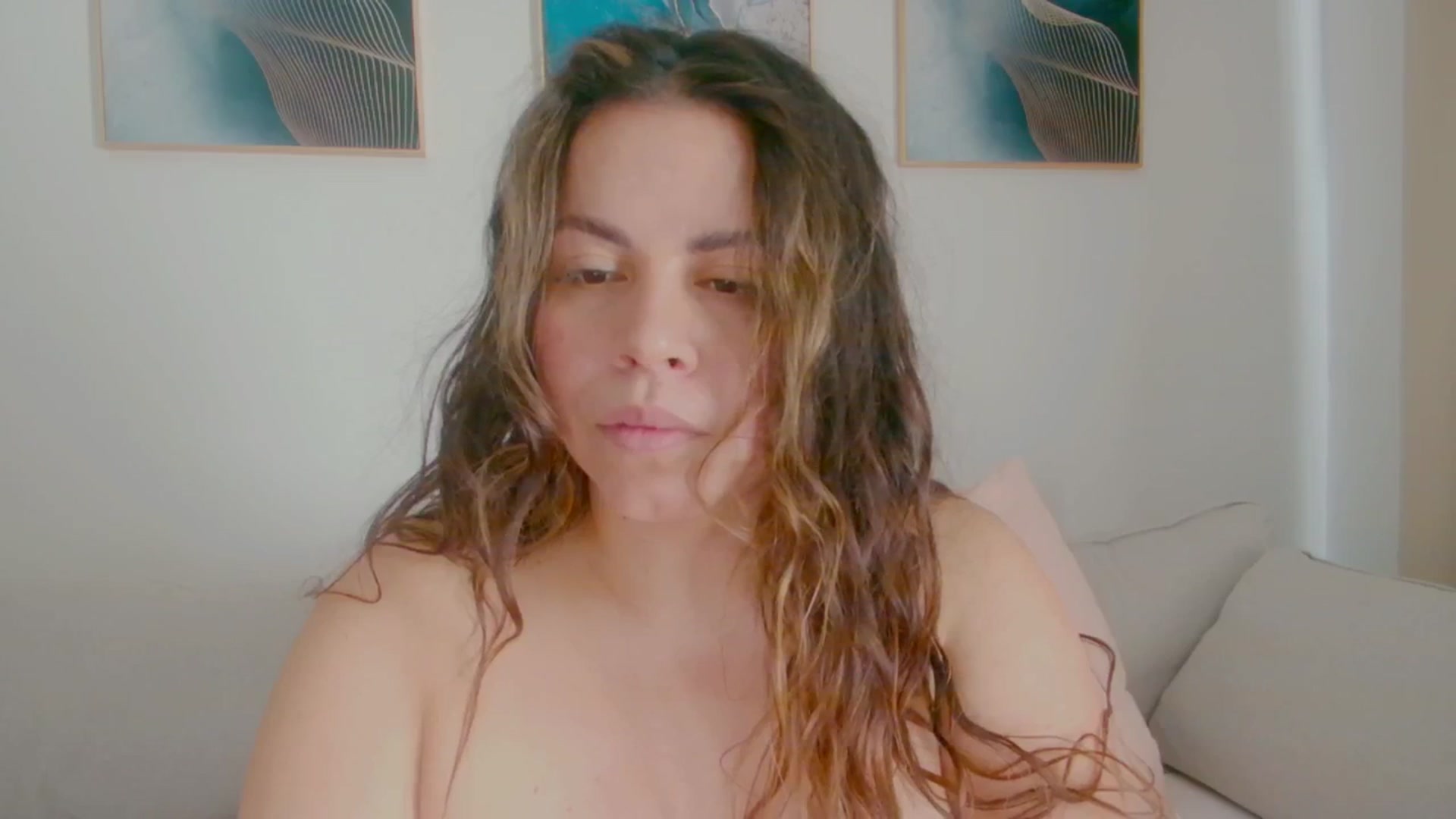 Gallery image thumbnail from MySoFtyGuNS's myfreecams stream on, 07/12/2025, 14:59 image 20 of 20
